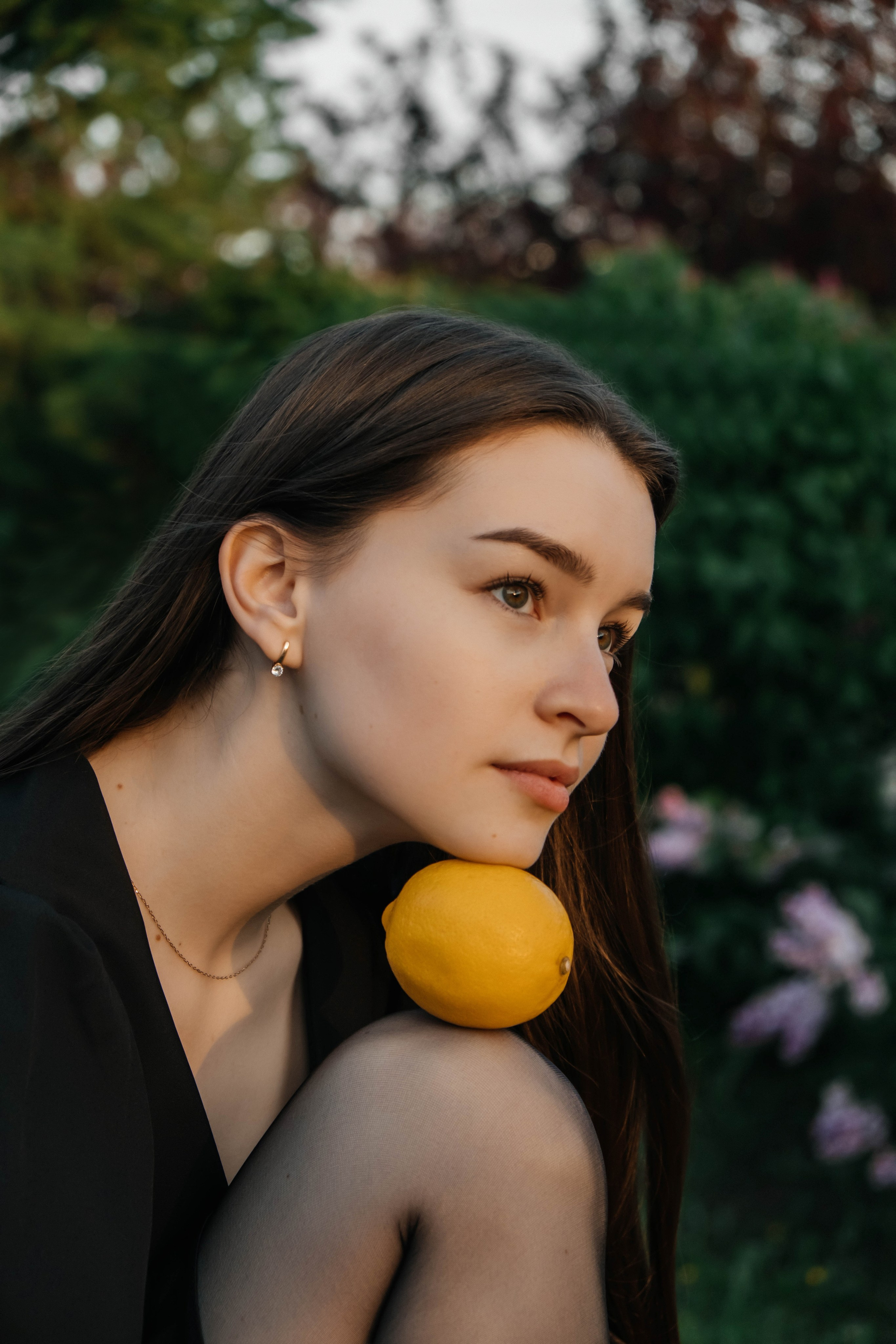 Настя🍋. Свадебный и портретный фотограф Казань | Белебей