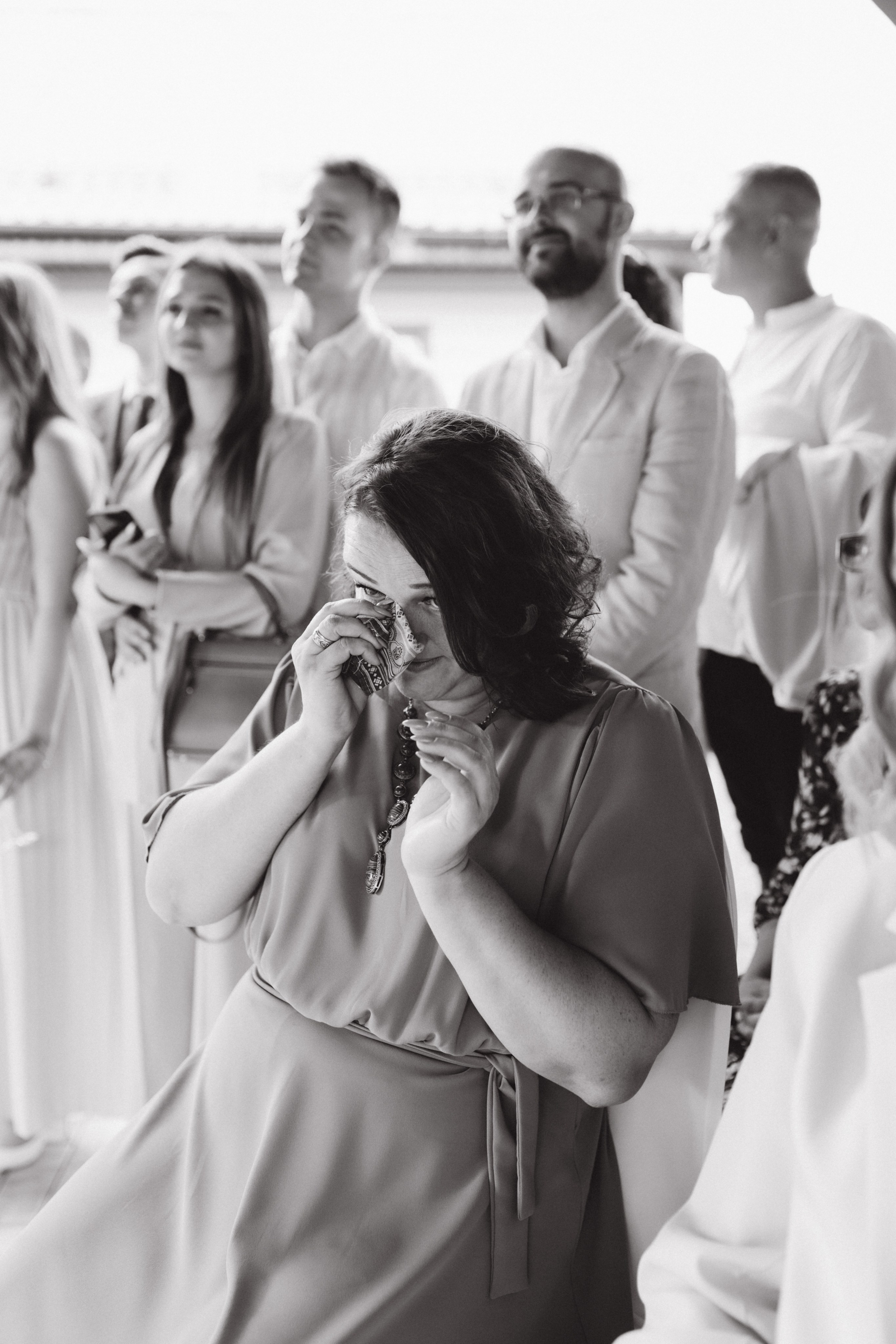 Портфолио. Свадебный фотограф Москва Виктория Васильева