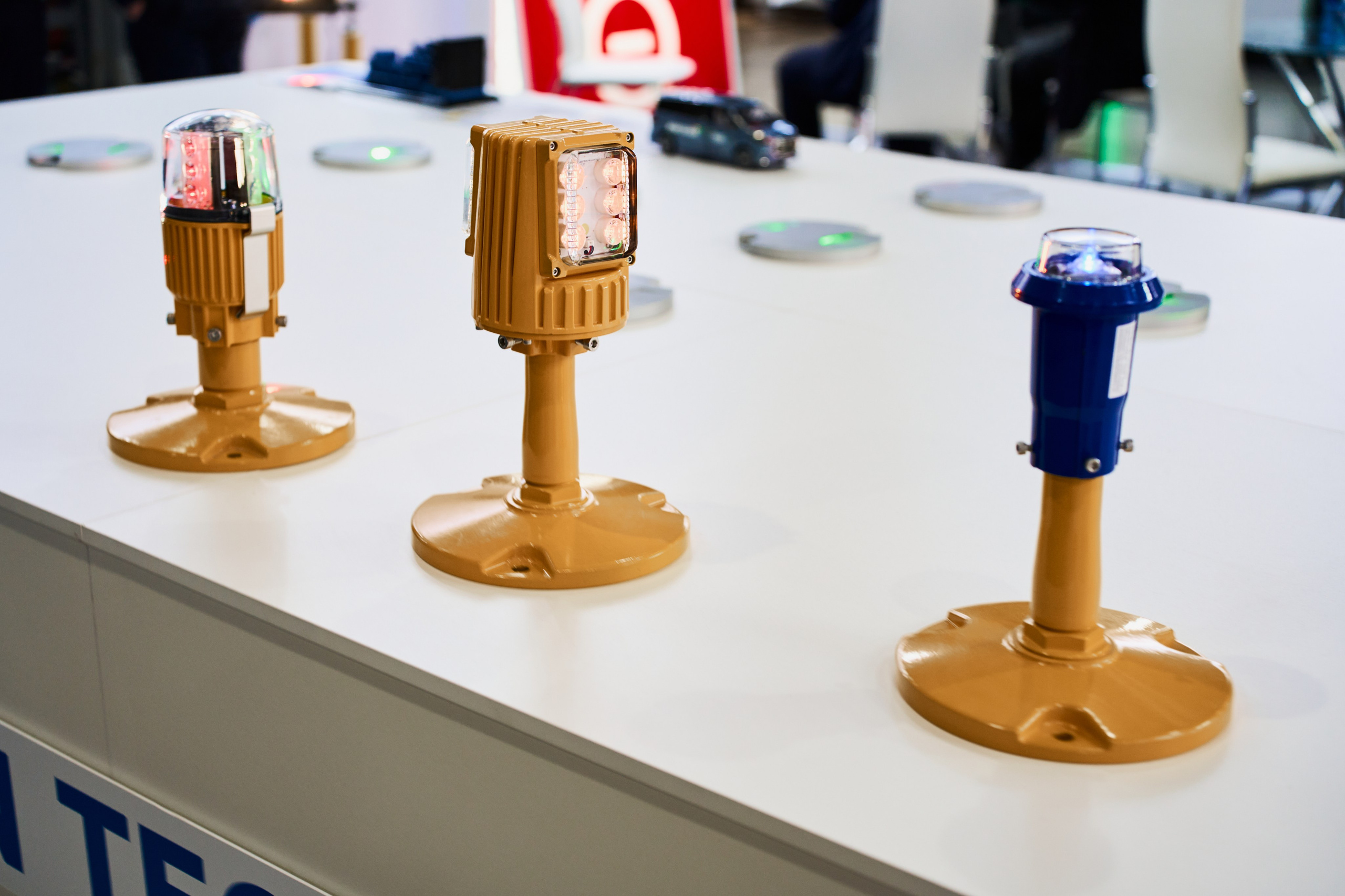 Репортажная съёмка. Фотограф и видеограф