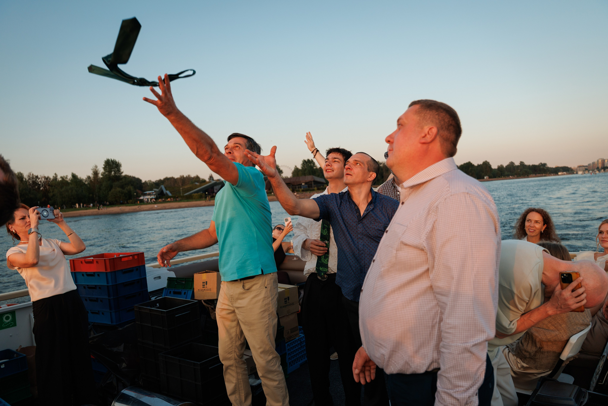 Свадьба Артемия и Анастасии. Репортажной, Свадебный, школьный