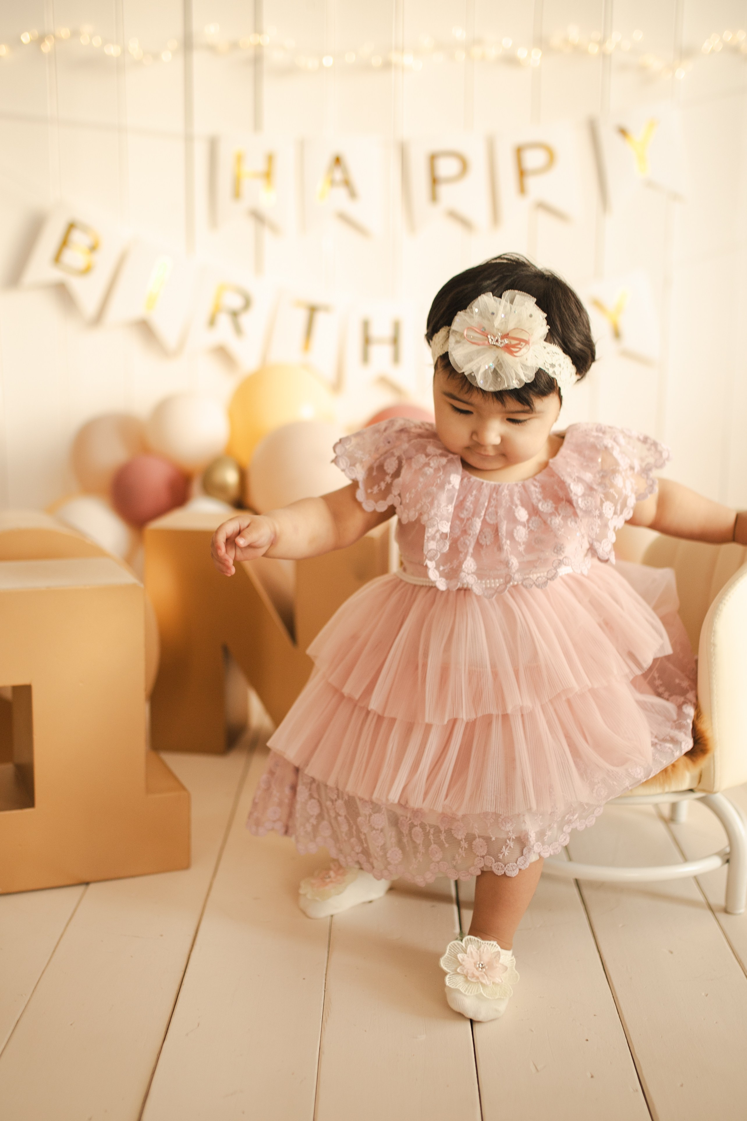 Амира. Фотограф в Иркутске Тома Кабанова