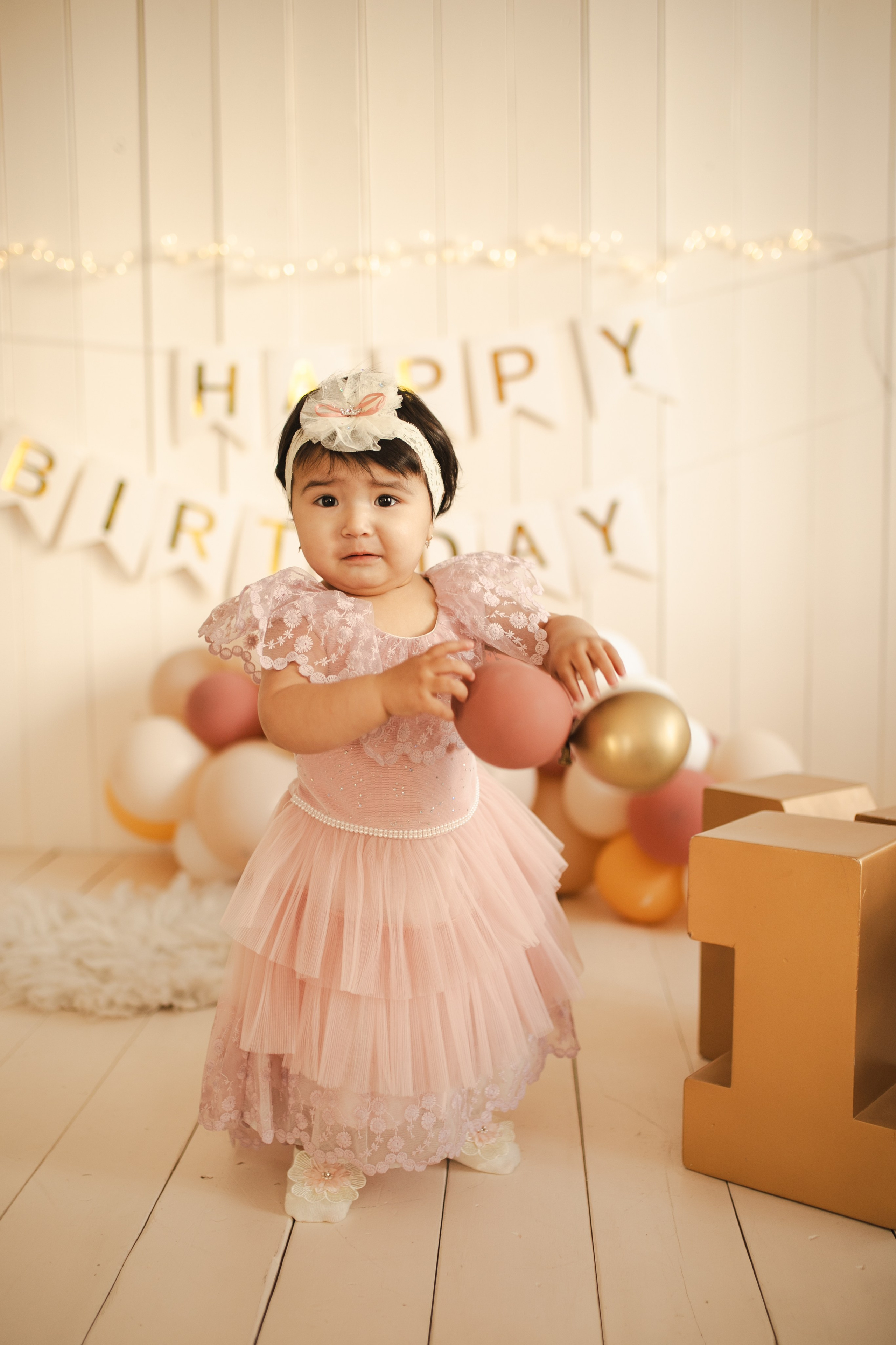 Амира. Фотограф в Иркутске Тома Кабанова