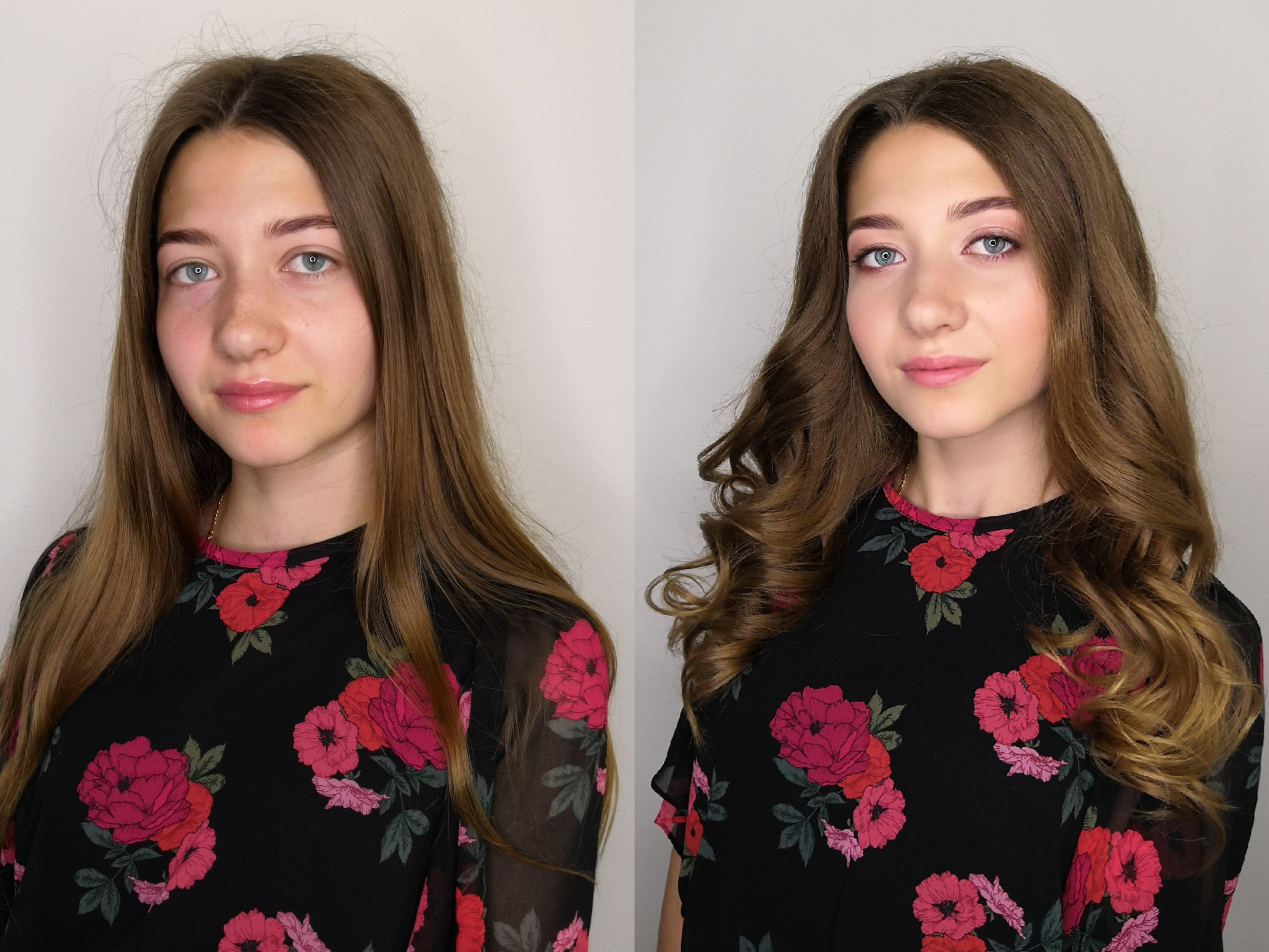 Портфолио. Свадебный фотограф и визажист в Москве Кристина Палько