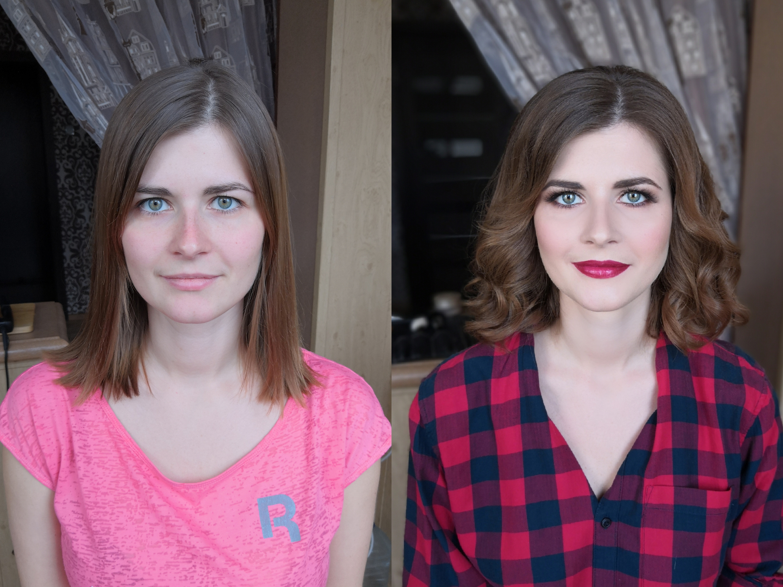 Портфолио. Свадебный фотограф и визажист в Москве Кристина Палько