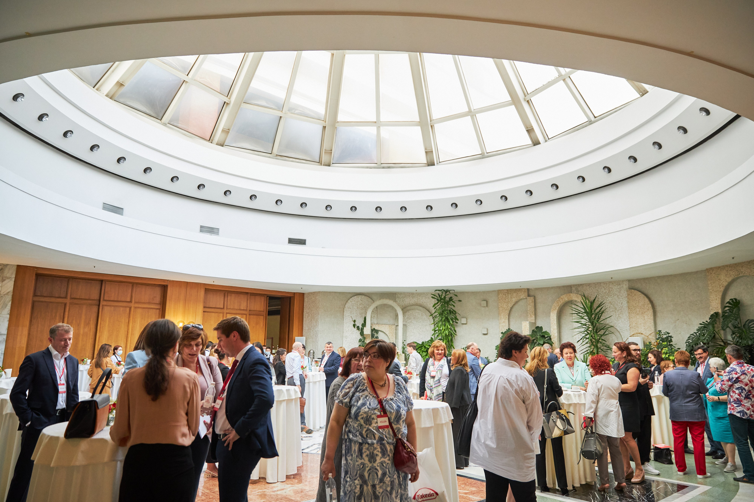 82. Фотограф Недорез Александр в Москве. Репортаж на ваших мероприятиях