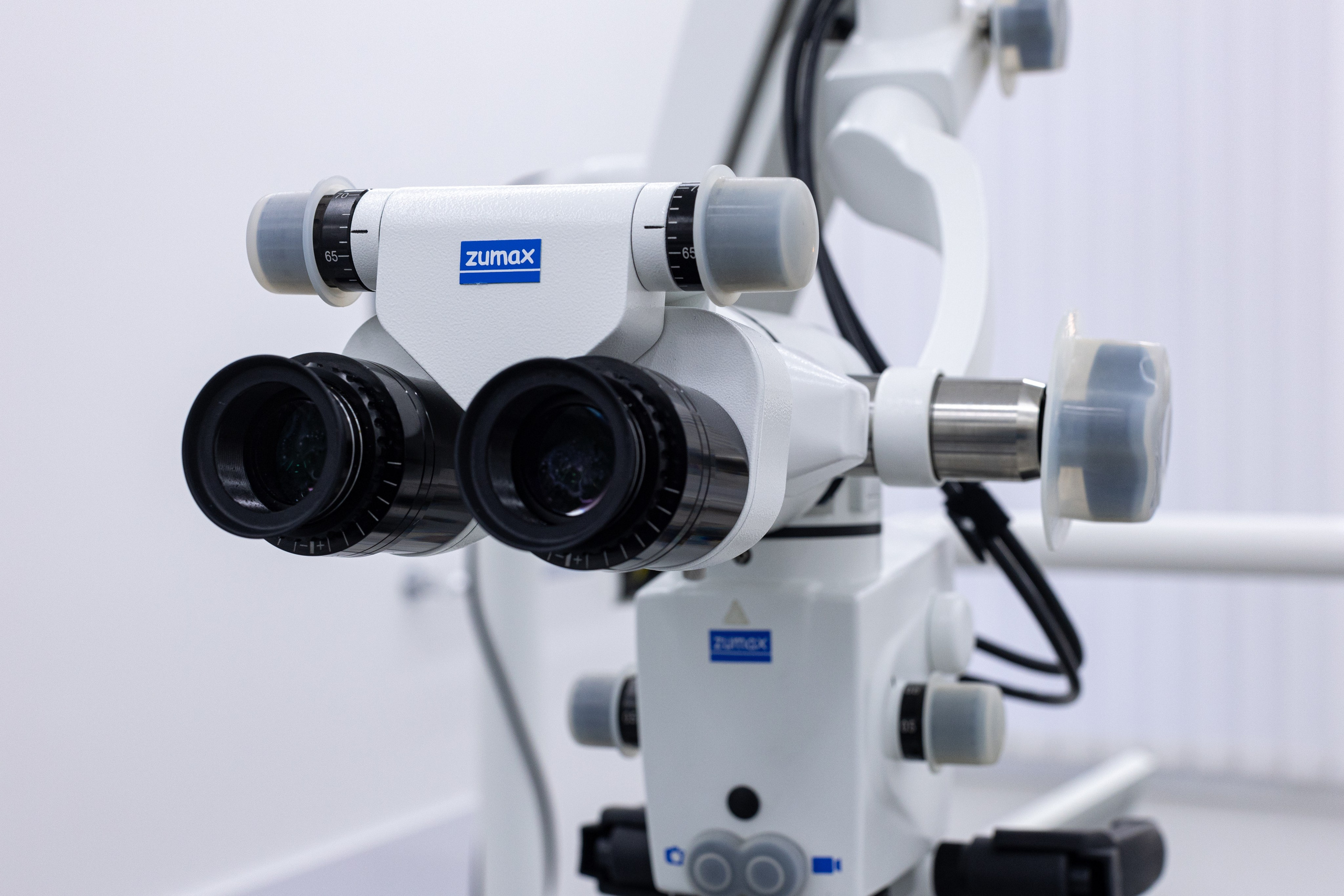 Предметная фотография пластиковых и силиконовых изделий. Предметный фотограф в Москве и Московской области