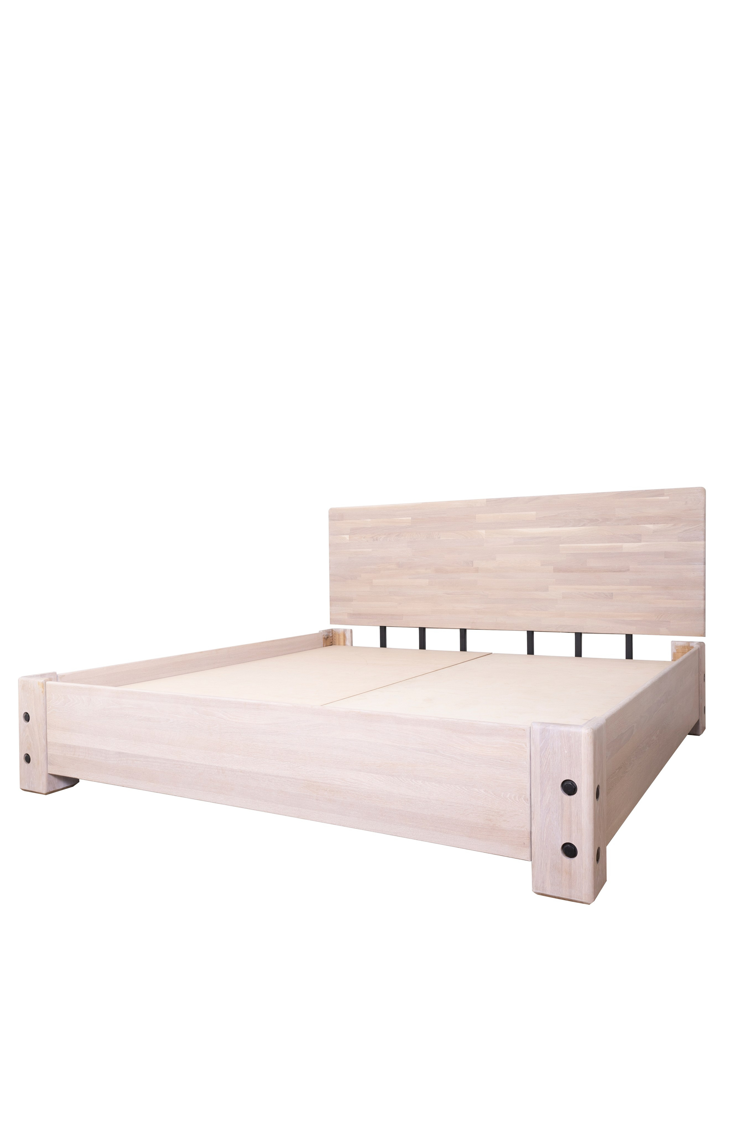 Предметная фотосъёмка мебели и предметов интерьера. Предметный фотограф в Москве и Московской области