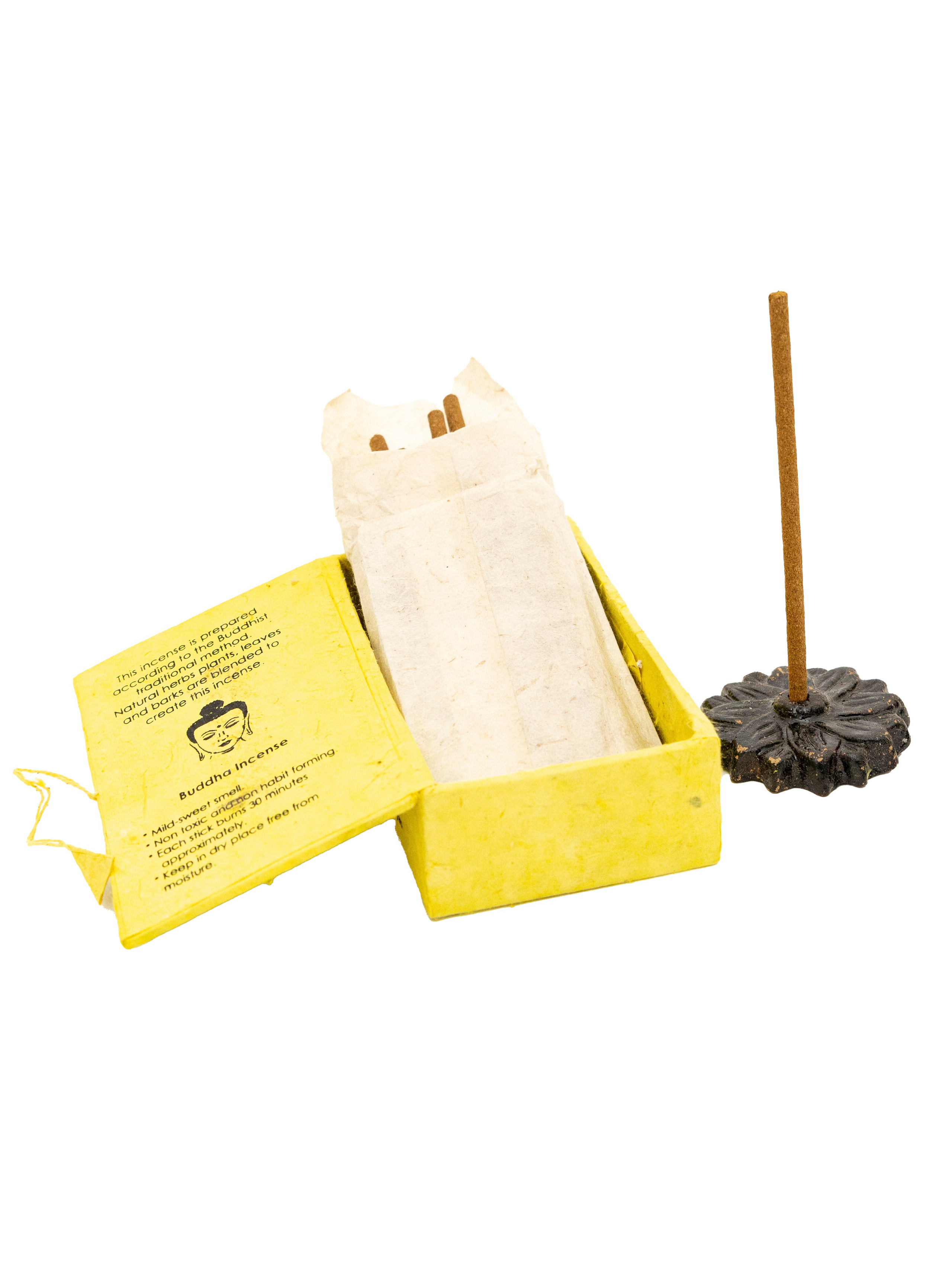 Предметная фотография канцелярских принадлежностей и сувениров. Предметный фотограф в Москве и Московской области