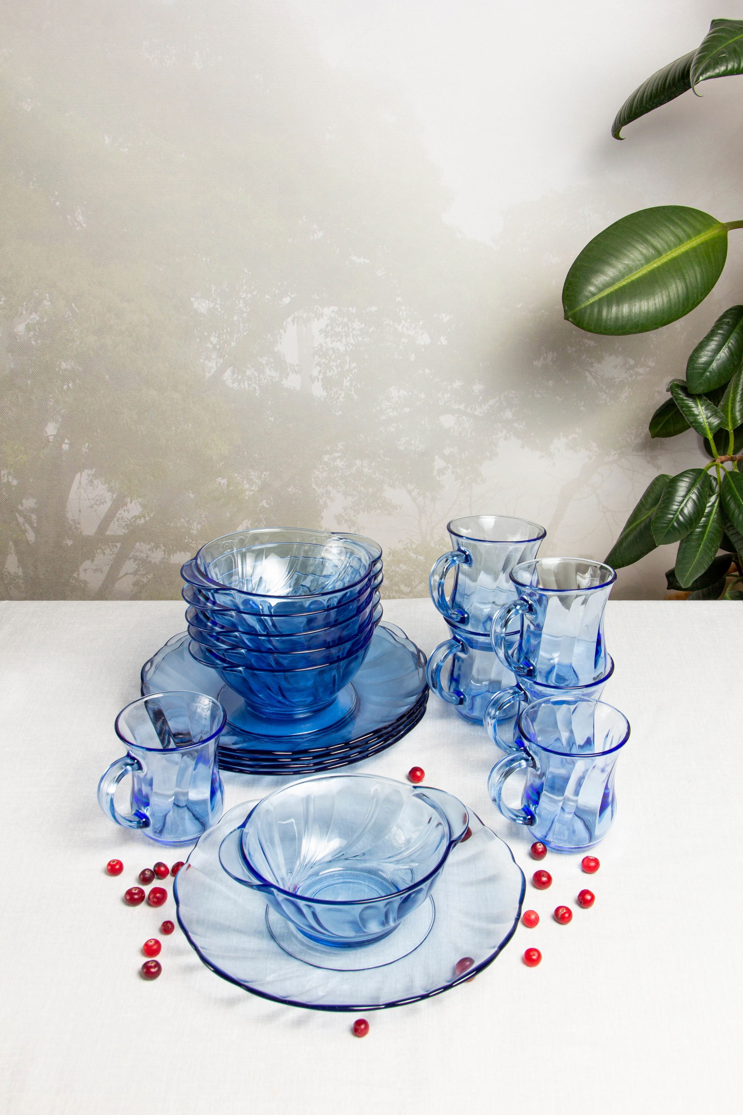 Предметная фотография для маркетплейсов и соцсетей. Предметный фотограф в Москве и Московской области