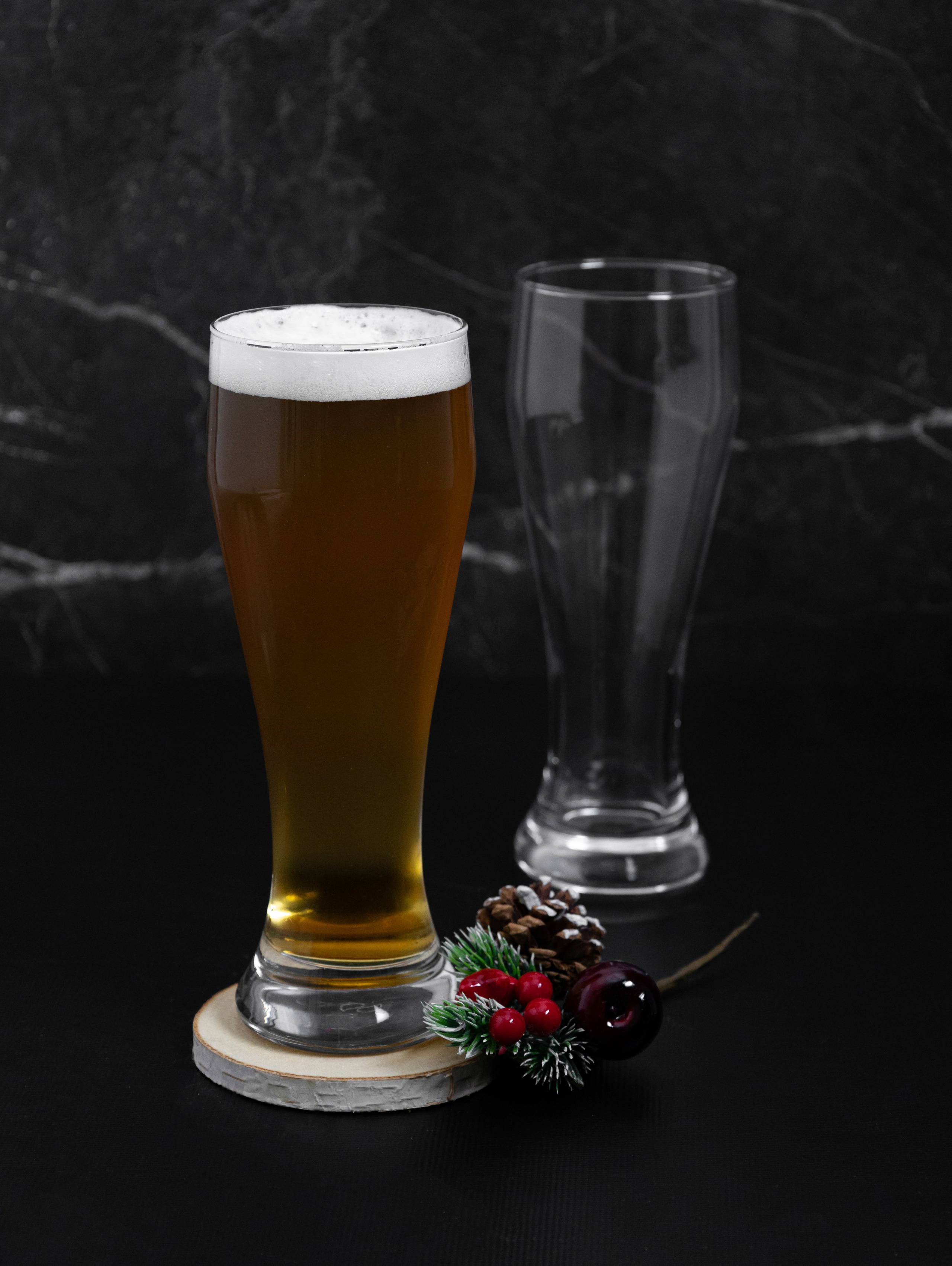 Предметная фотография изделий из стекла и керамики. Предметный фотограф в Москве и Московской области