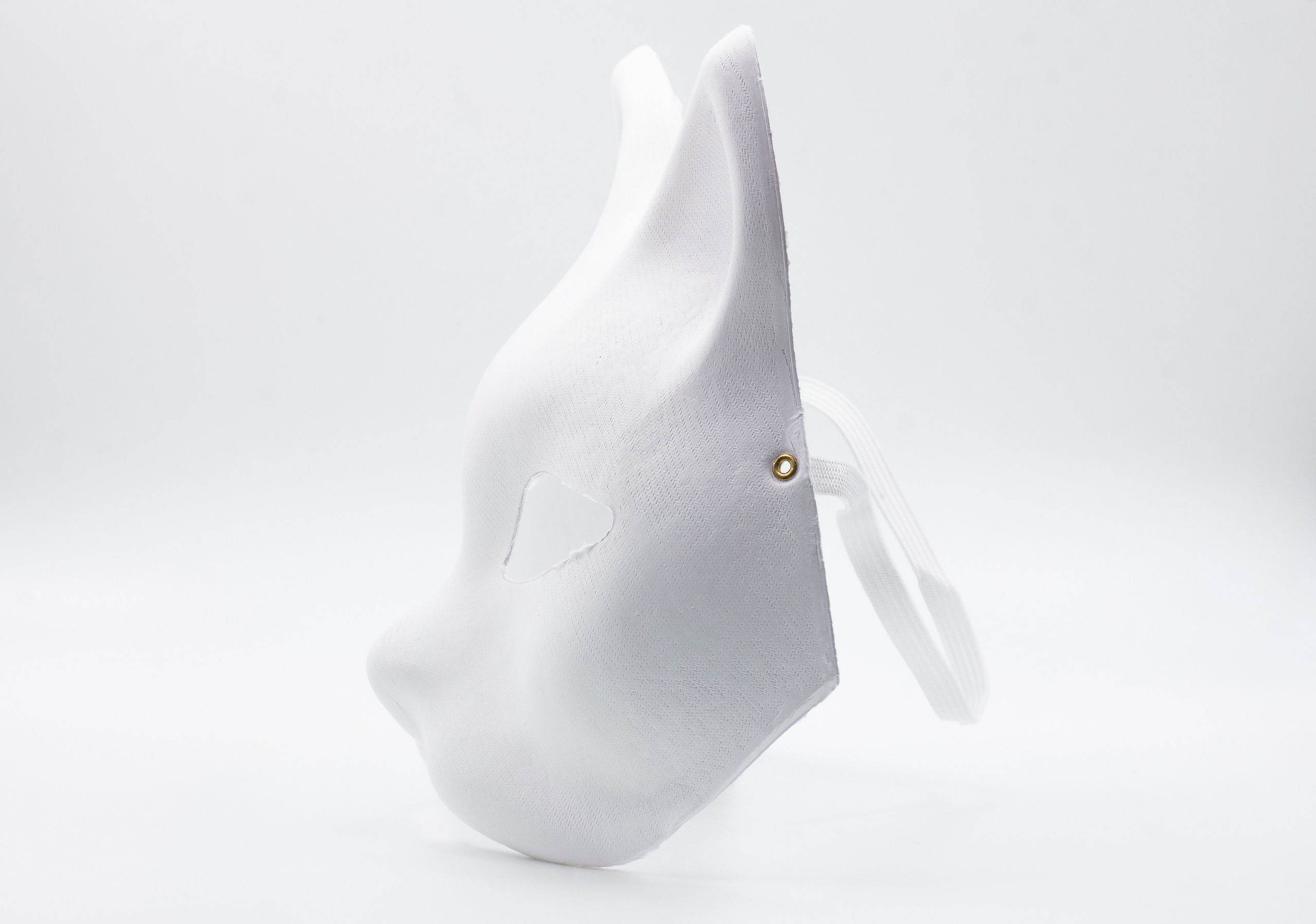 Фотографии детских товаров и игрушек. Предметный фотограф в Москве и Московской области