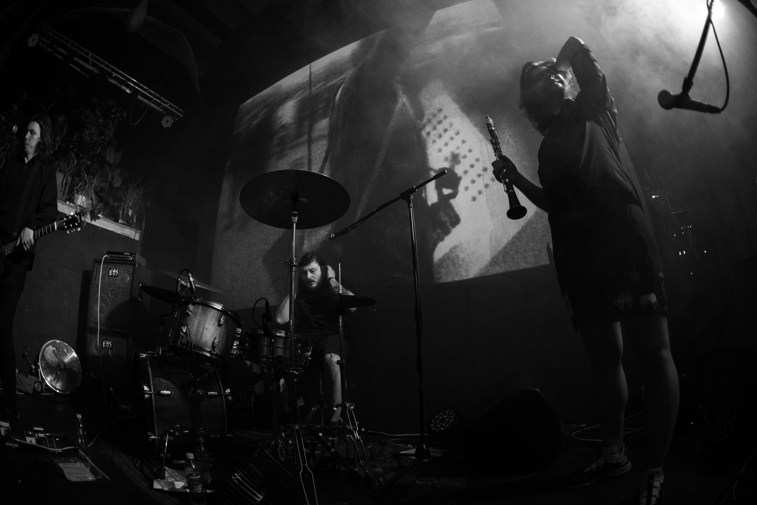 Шторм|Ласточка. Концертный и репортажный фотограф в Санкт-Петербурге Слава Пахомов