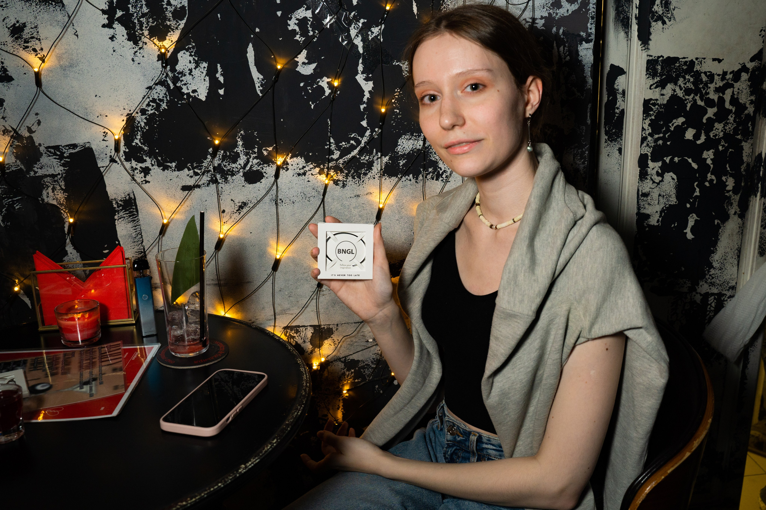 Бар разбитых сердец|Killer pool. Концертный и репортажный фотограф в Санкт-Петербурге Слава Пахомов