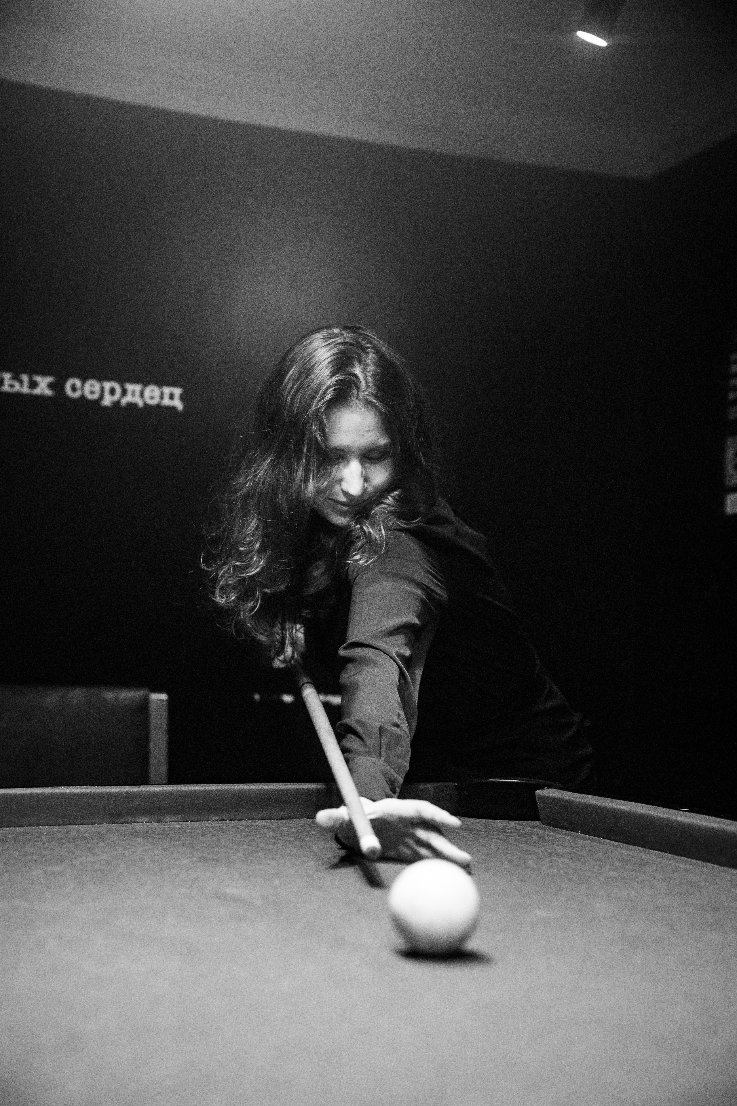 26 и 27 сентября. Бар разбитых сердец. Концертный и репортажный фотограф в Санкт-Петербурге Слава Пахомов