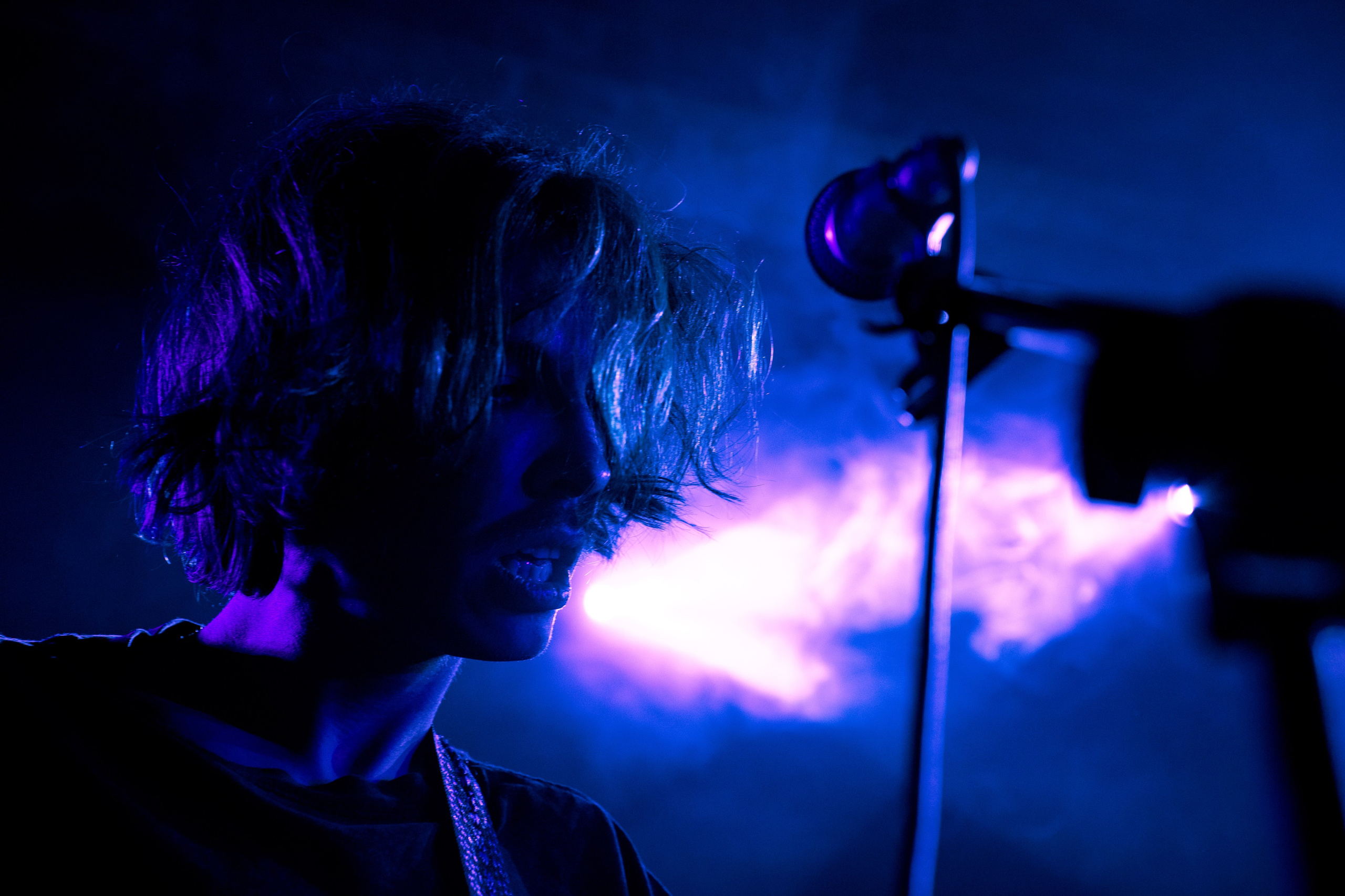 General Grievous|Zoccolo 2.0. Концертный и репортажный фотограф в Санкт-Петербурге Слава Пахомов