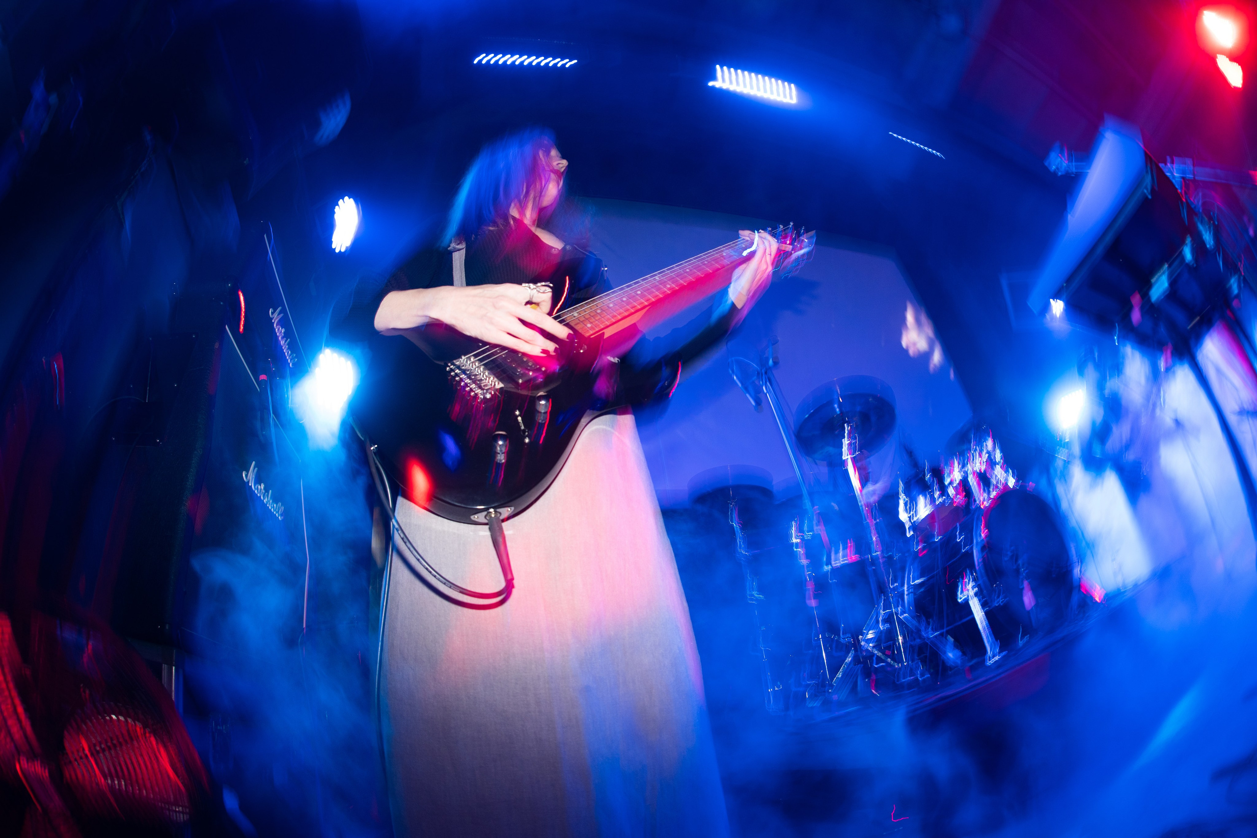 Концерты. Концертный и репортажный фотограф в Санкт-Петербурге Слава Пахомов