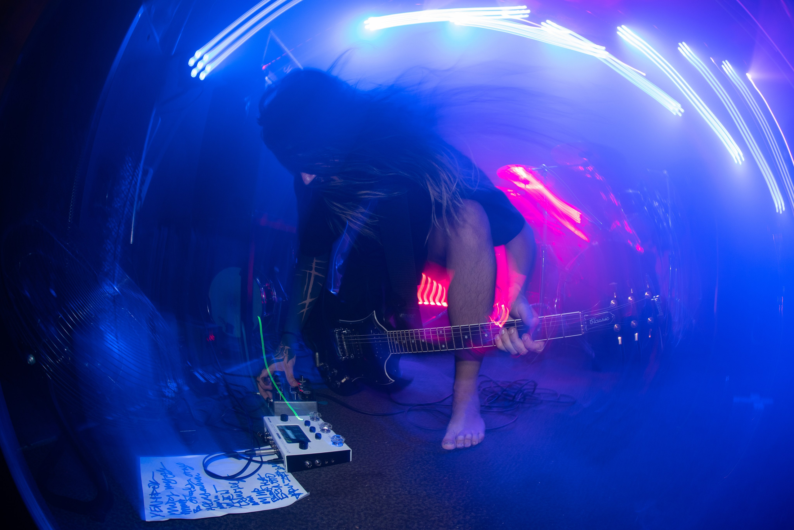 Концерты. Концертный и репортажный фотограф в Санкт-Петербурге Слава Пахомов