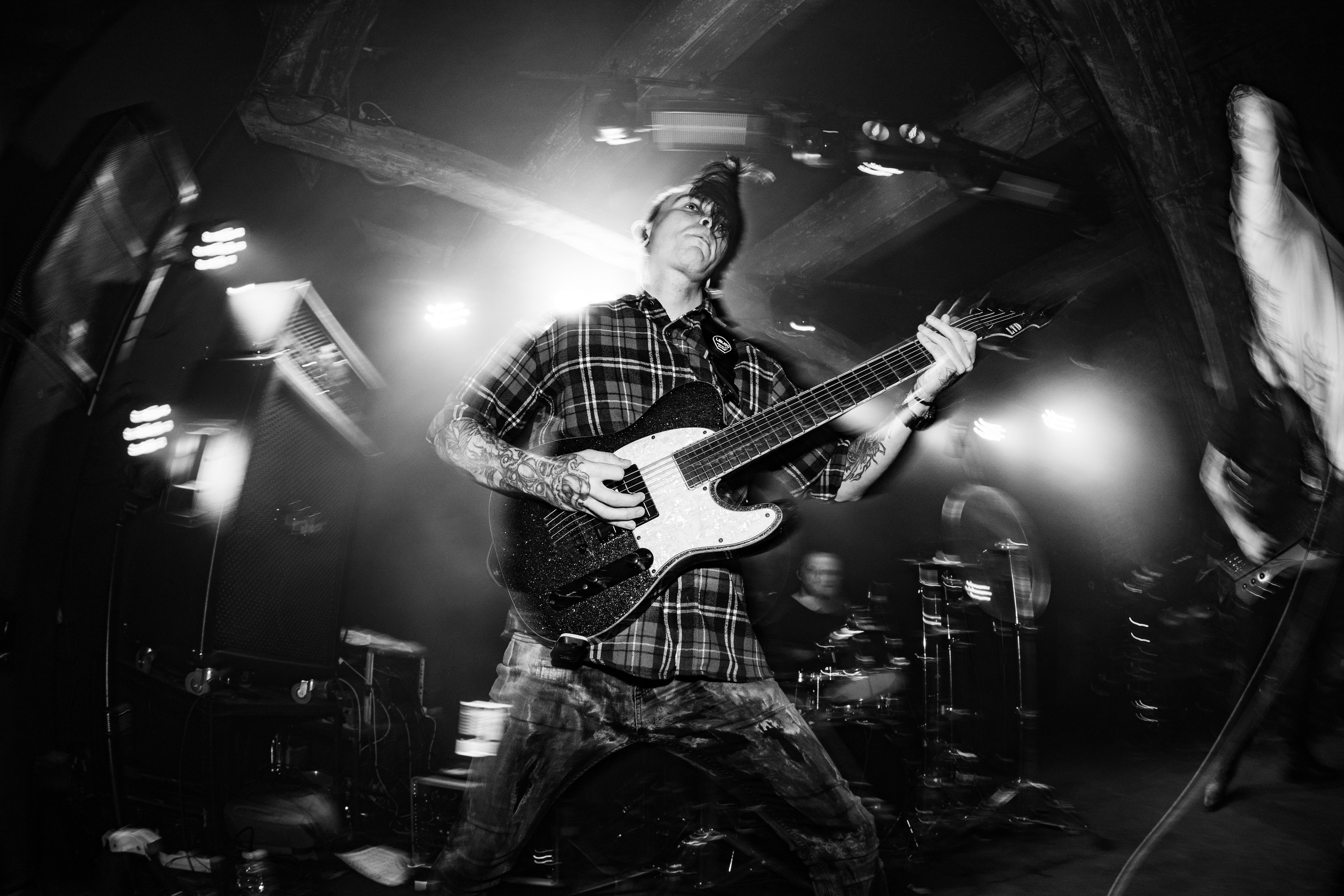 Without Me|Zoccolo 2.0. Концертный и репортажный фотограф в Санкт-Петербурге Слава Пахомов