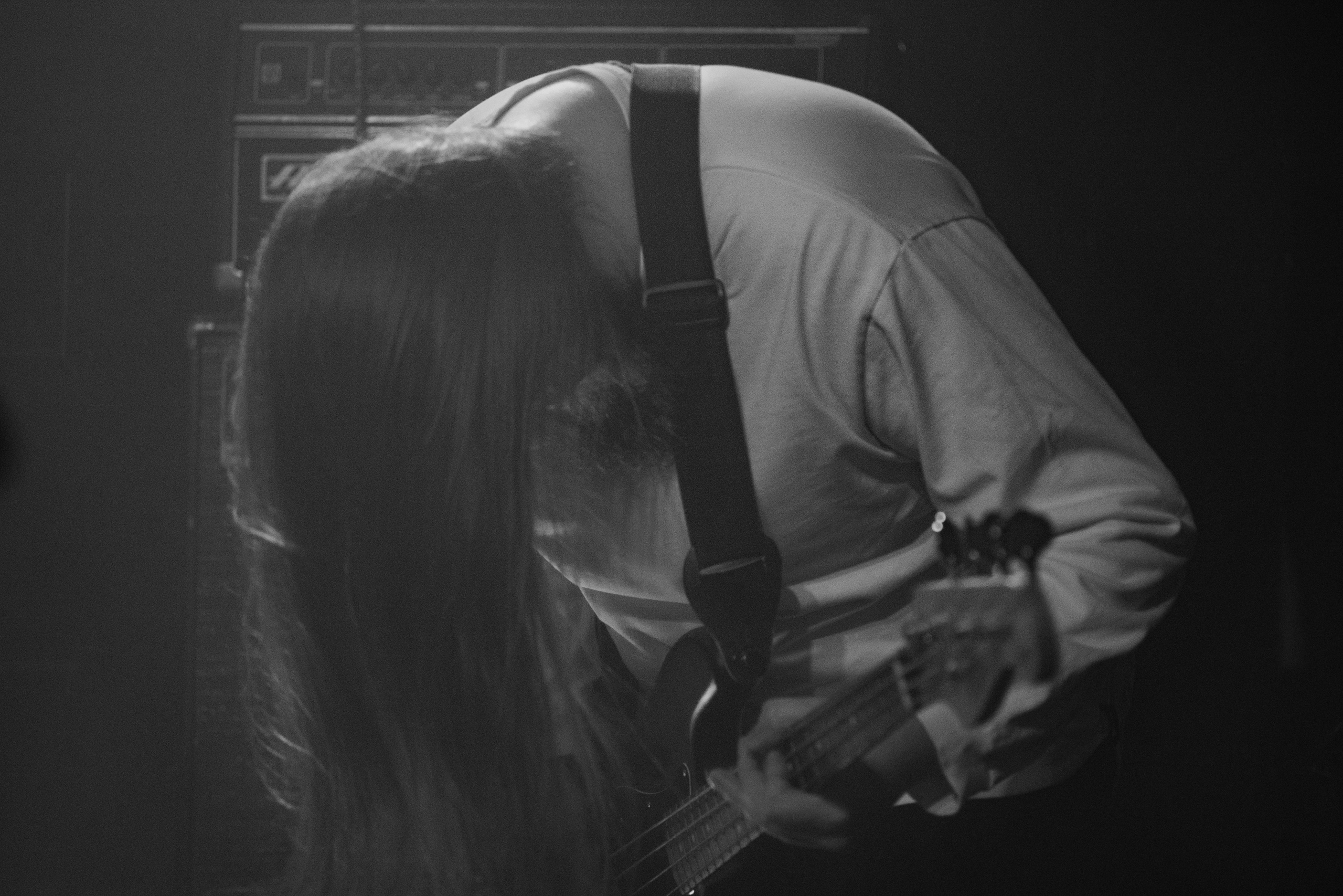 Disillumination • SYMD • Disbound • diploe|Zoccolo 2.0. Концертный и репортажный фотограф в Санкт-Петербурге Слава Пахомов