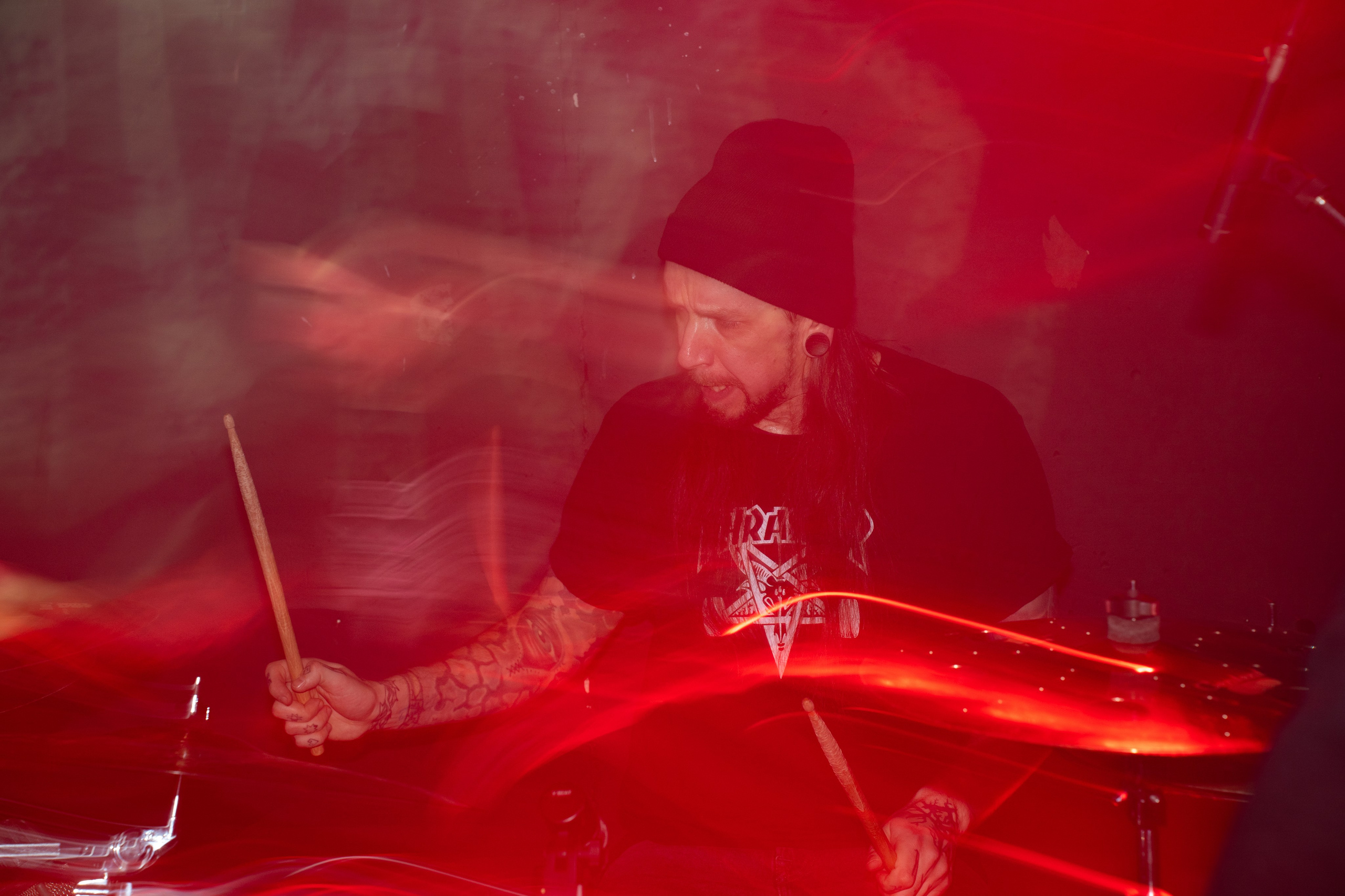 Disillumination • SYMD • Disbound • diploe|Zoccolo 2.0. Концертный и репортажный фотограф в Санкт-Петербурге Слава Пахомов