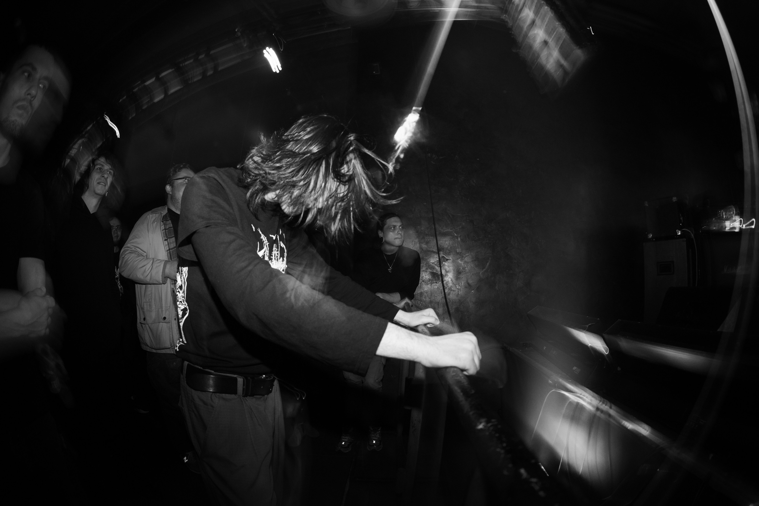 Туга • Ochag • Varhara • ШШШ | Moremi. Концертный и репортажный фотограф в Санкт-Петербурге Слава Пахомов