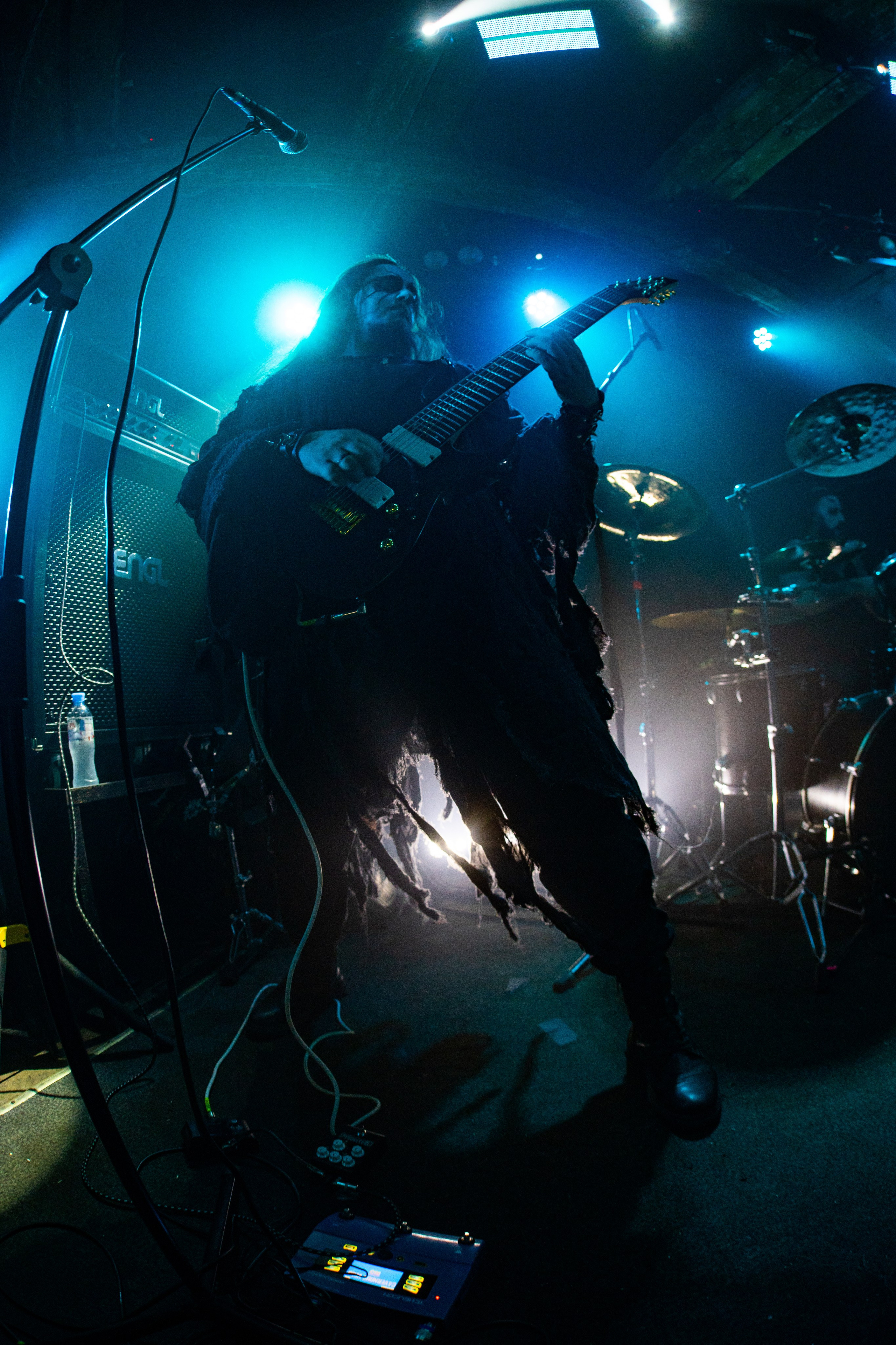 Disillumination • SYMD • Disbound • diploe|Zoccolo 2.0. Концертный и репортажный фотограф в Санкт-Петербурге Слава Пахомов