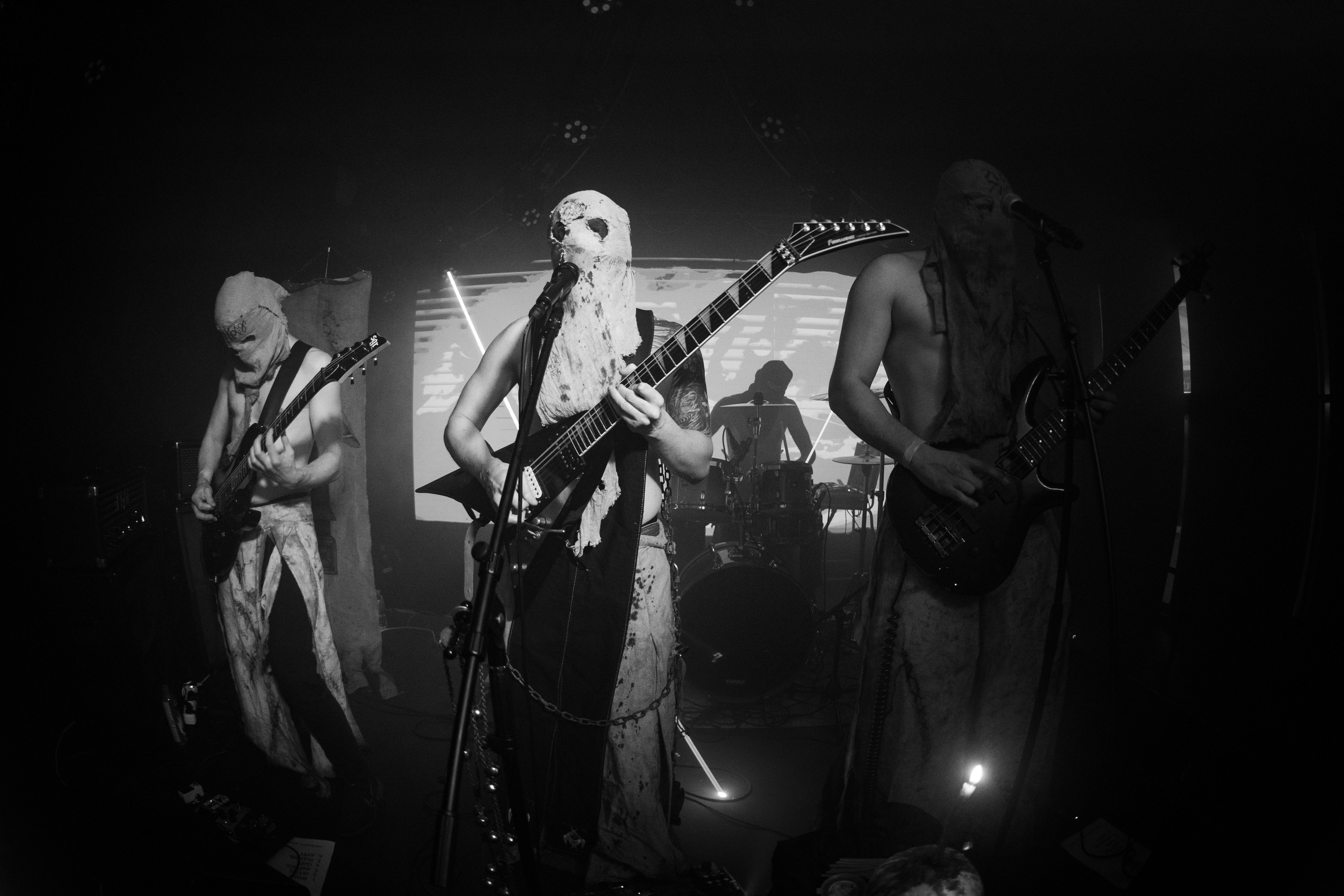 Концерты. Концертный и репортажный фотограф в Санкт-Петербурге Слава Пахомов