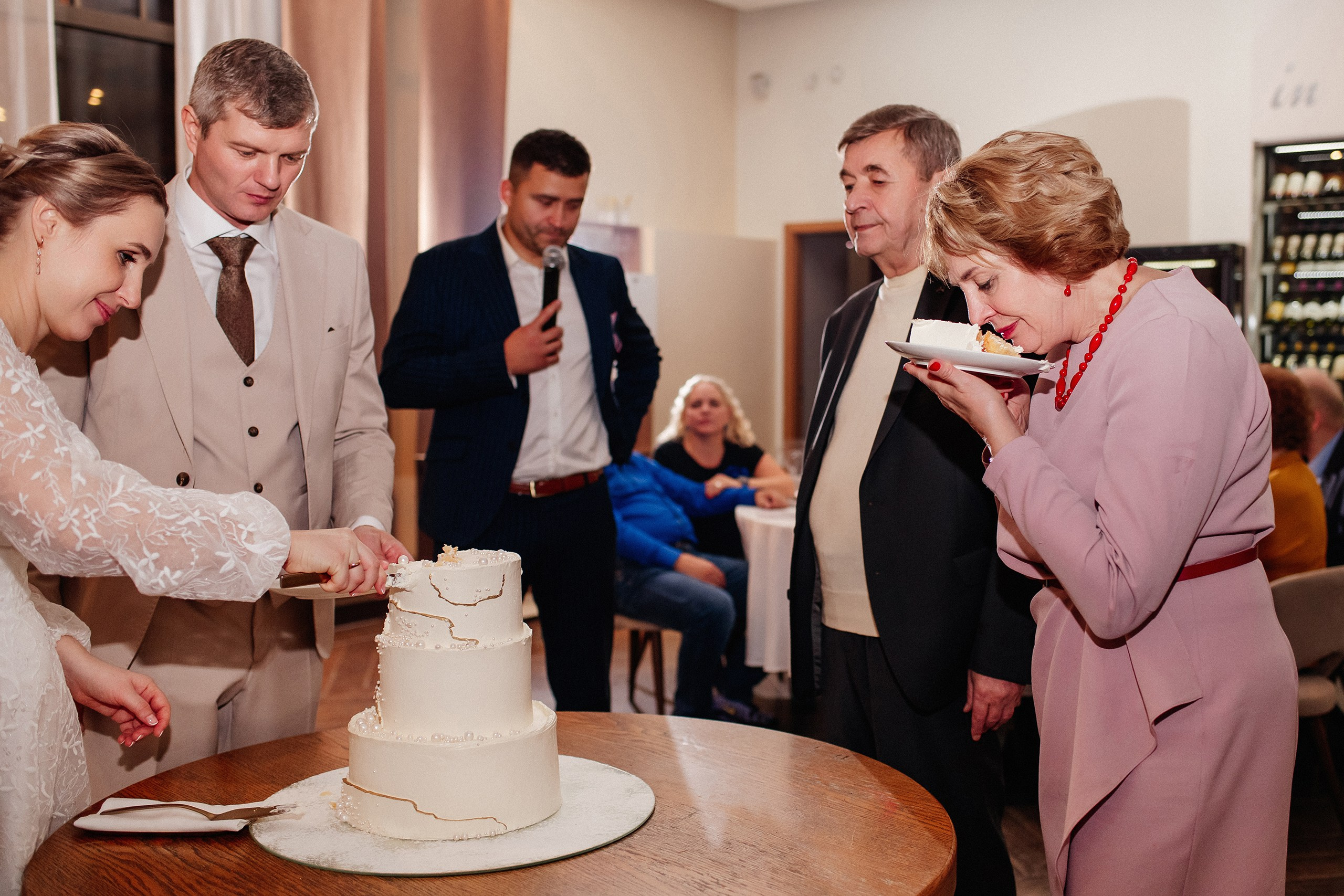 Леша и Катя. Великолепное Царское осенью!. Семейный и Свадебный фотограф. Санкт-Петербург. Пушкин
