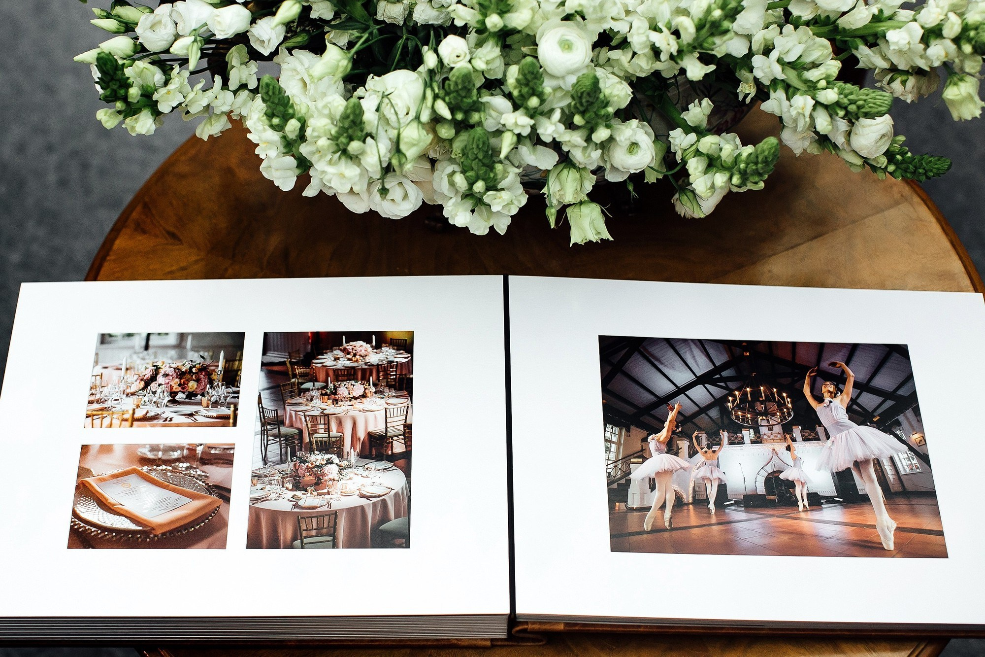 Максим и Яна. Любовь Чуляева — свадебный фотограф в Москве и Европе