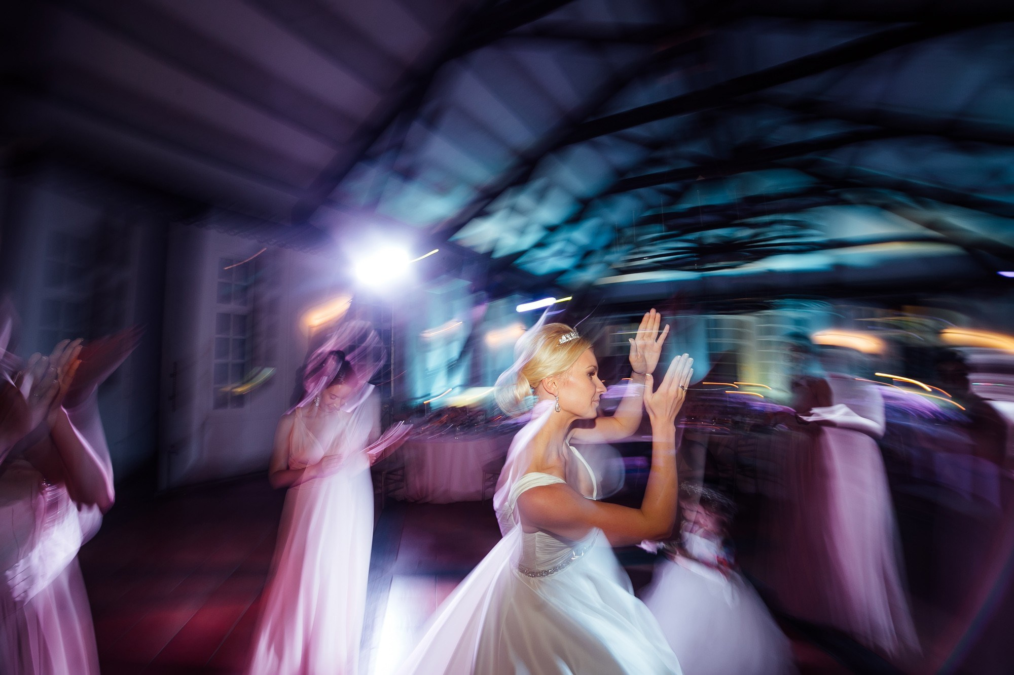 Максим и Яна. Свадьба в усадьбе. Любовь Чуляева — свадебный фотограф в Москве и Европе