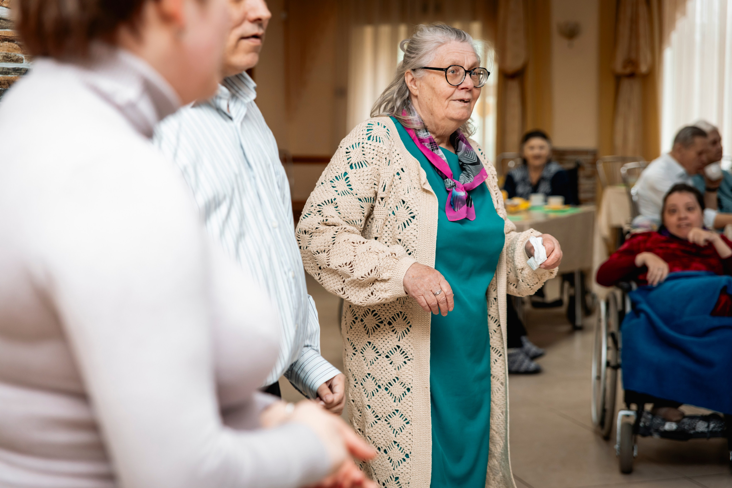 Фото с концерта для людей с ограниченными возможностями. ЛЁША МЕДВЕДЬ| АРТИСТ |АВТОР ПЕСЕН|ДИДЖЕЙ МЕДВЕДЬ |