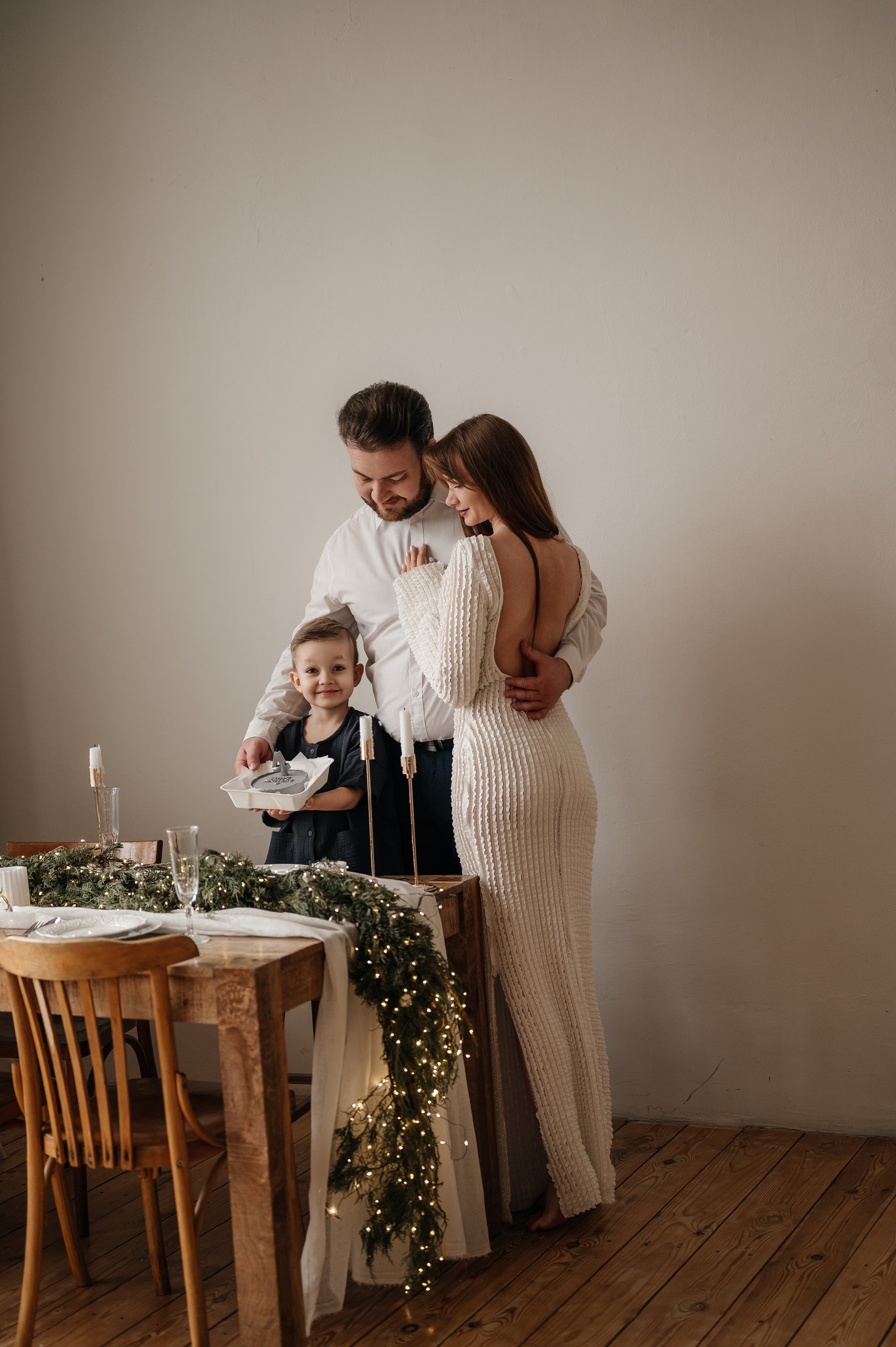 Family🎄. Свадебный и семейный фотограф в Краснодаре Алина Мельник