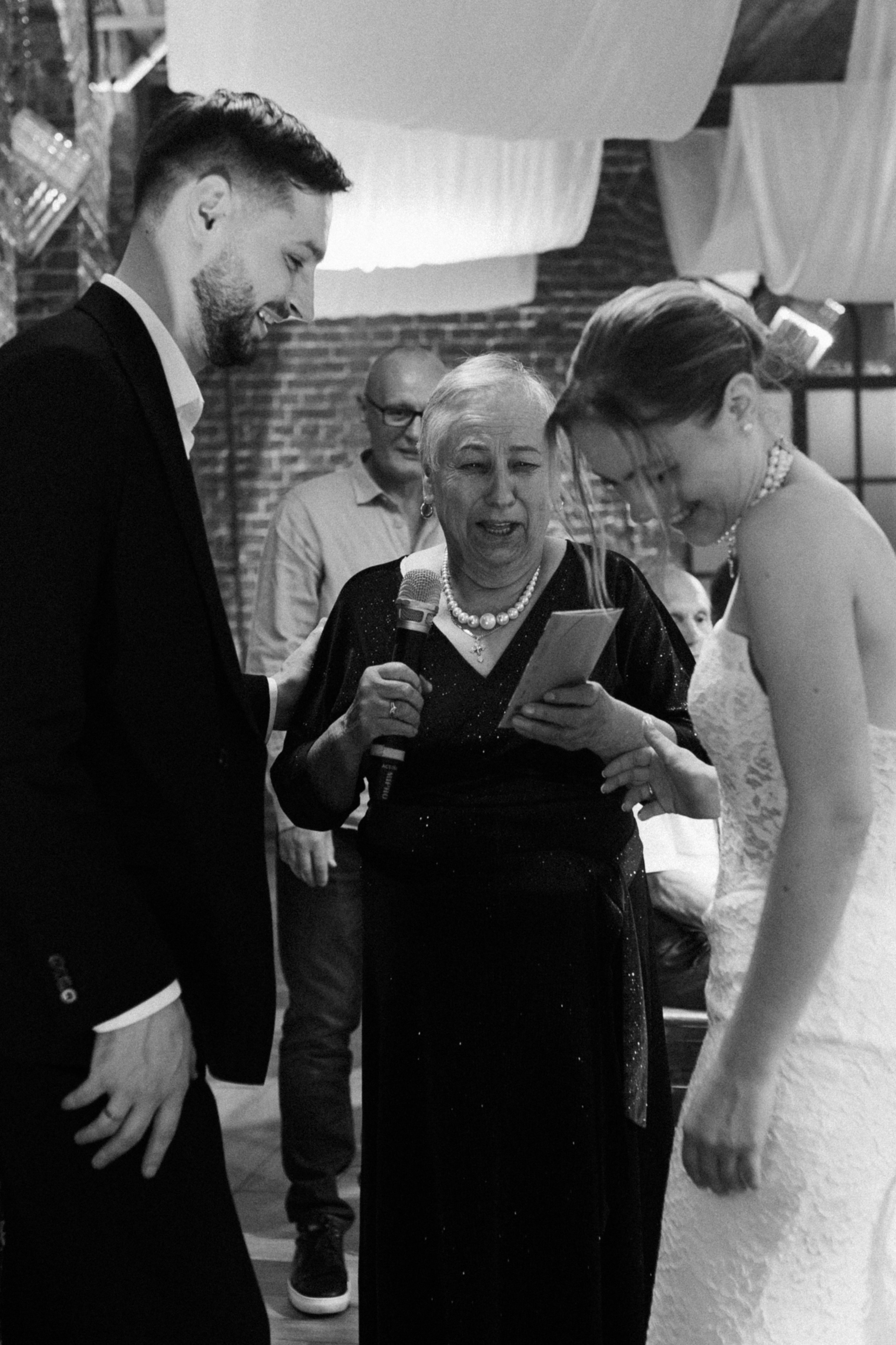 Sonya & Vova. Свадебный фотограф Москва и ЮГ