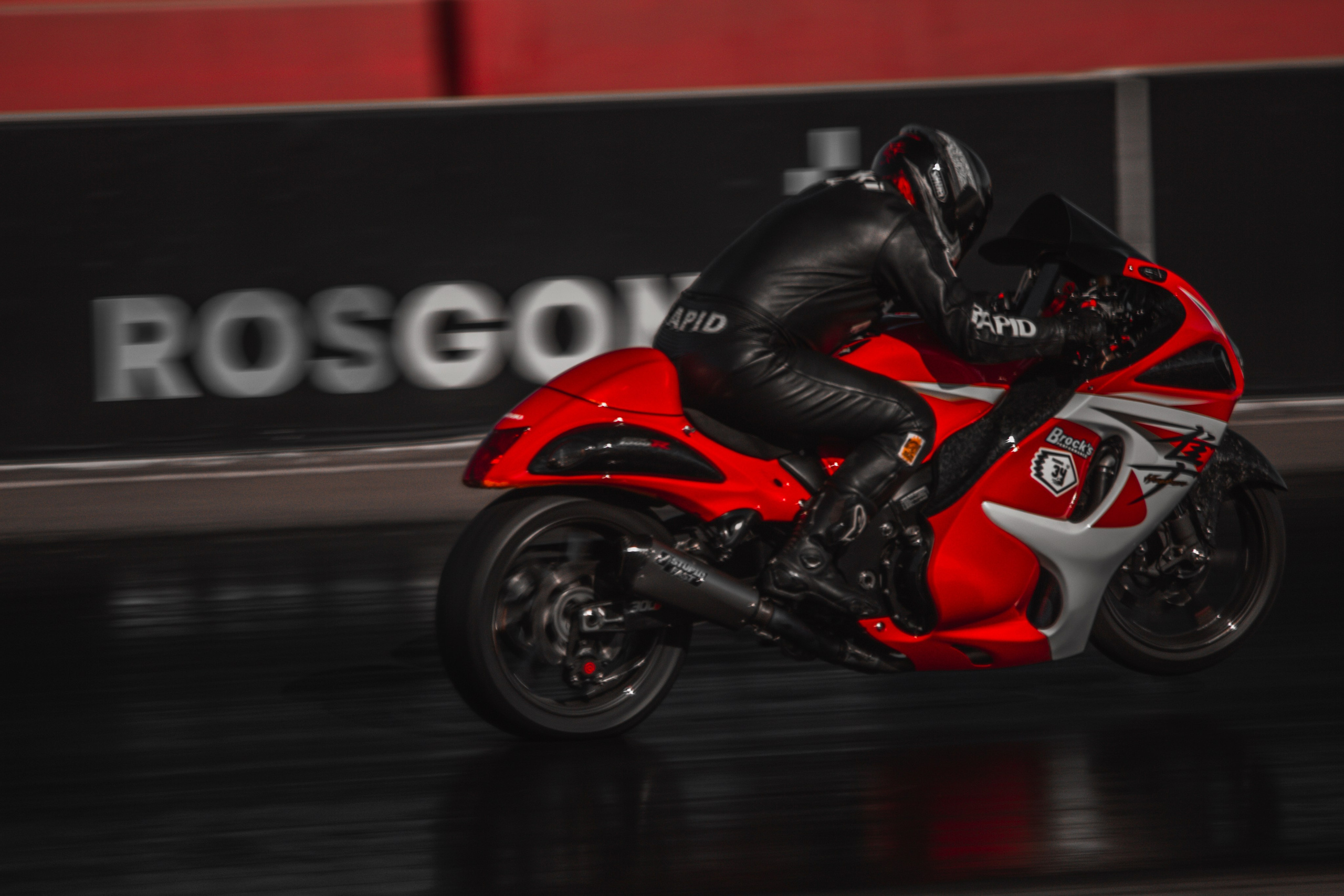 EMMA 22.09.24. Malenkyia