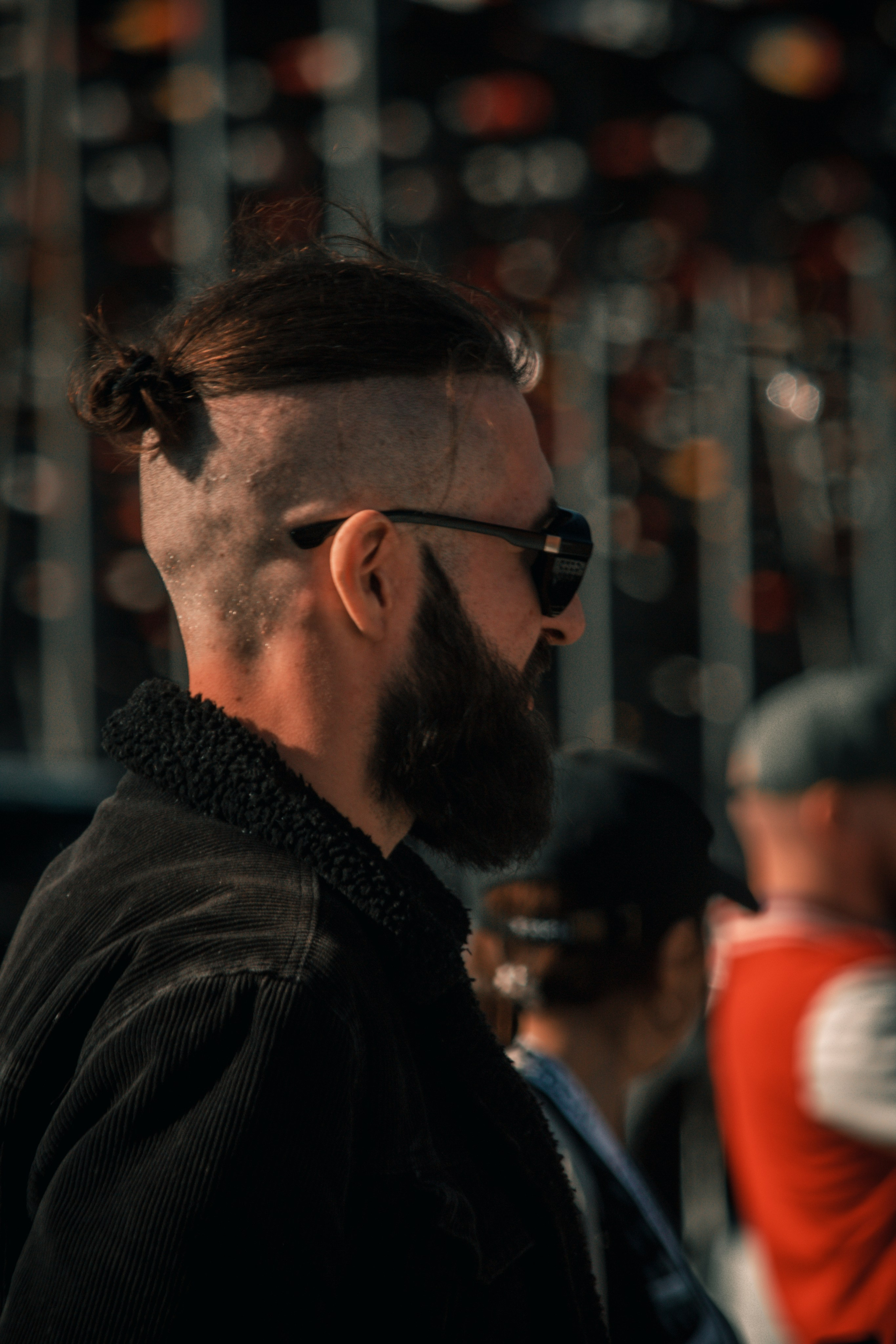 EMMA 22.09.24. Malenkyia