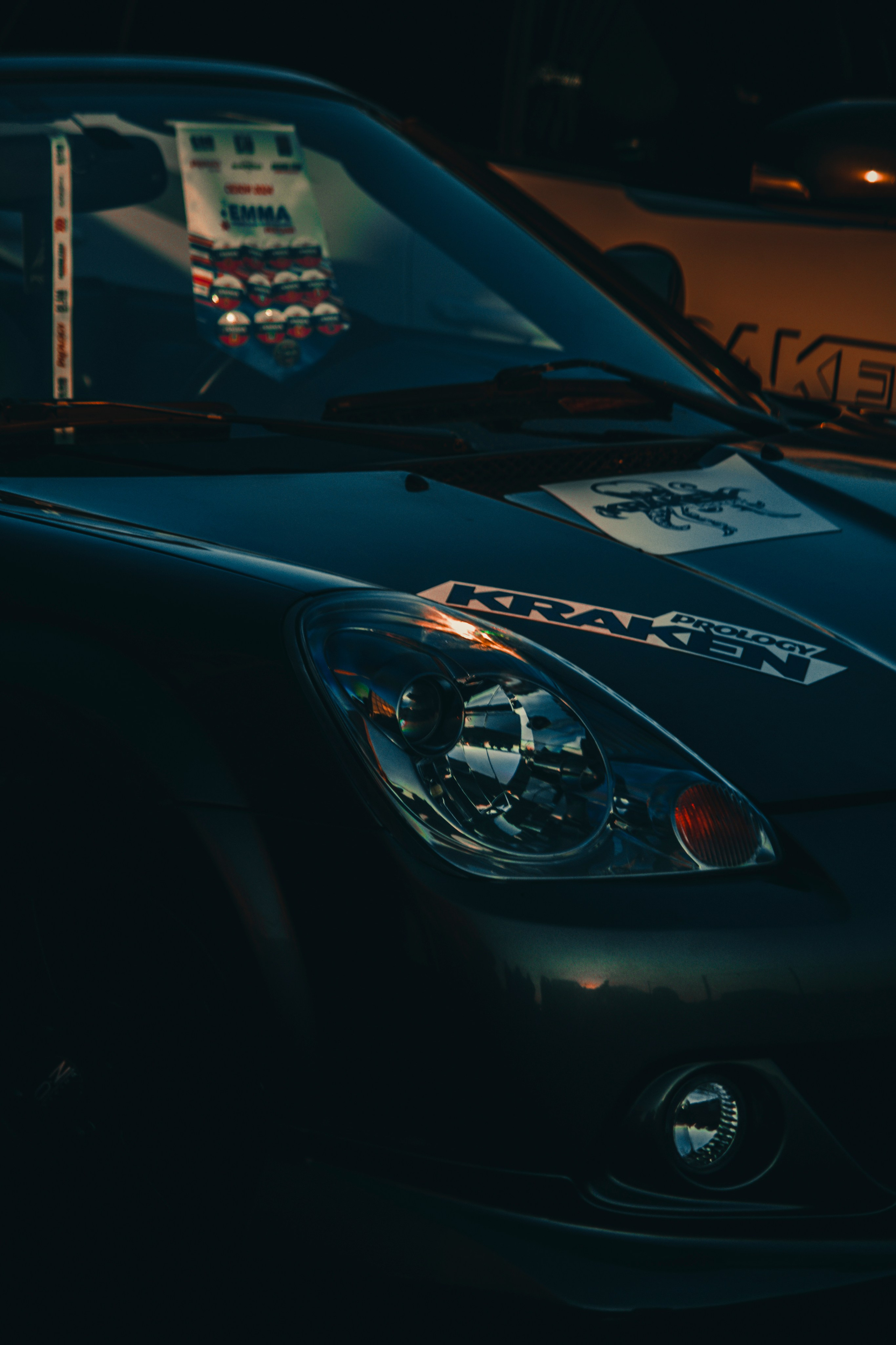 EMMA 22.09.24. Malenkyia