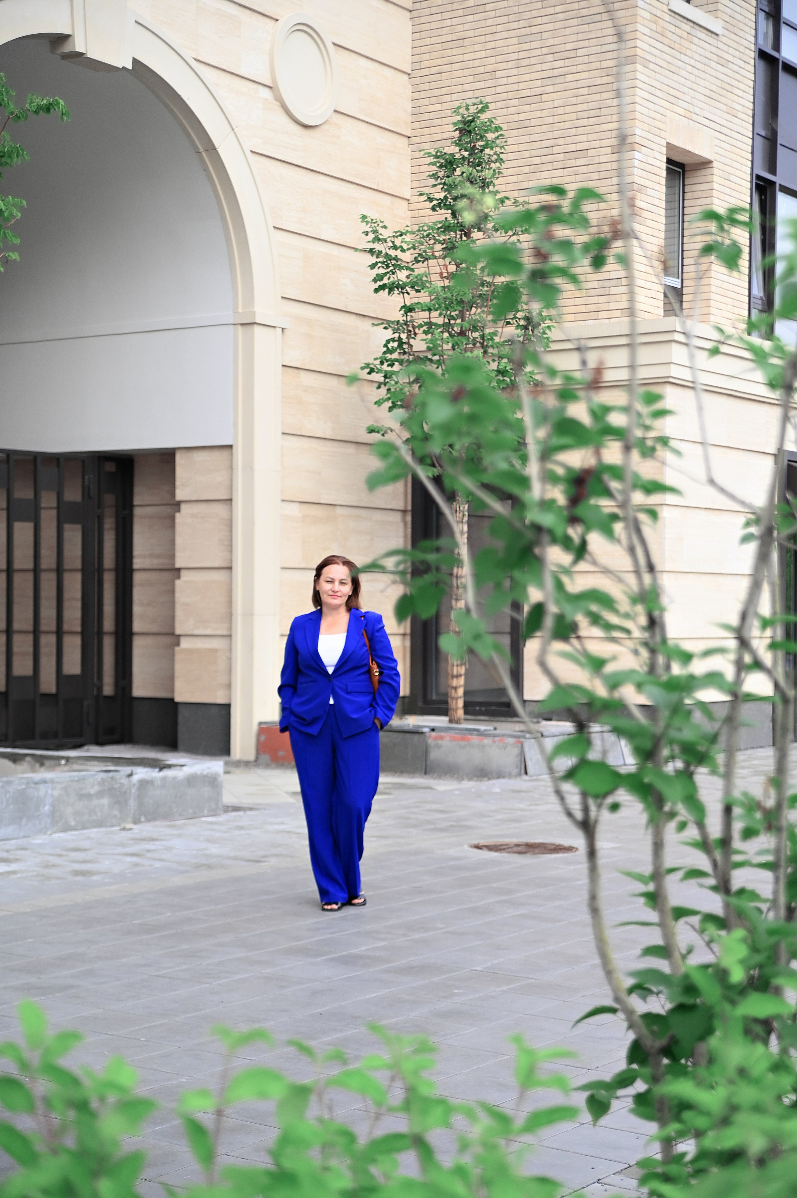 Женские фотосессии. Фотограф новорожденных, семейный, женский фотограф Сургут Юлия Шумкова