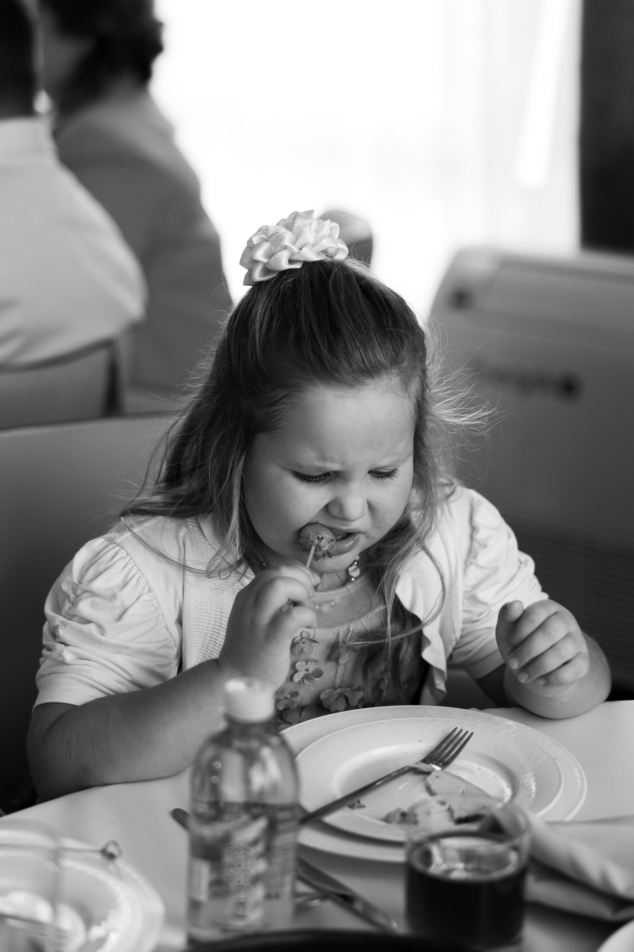 Анна и Слава, Green Family Club. Свадебный фотограф | Москва