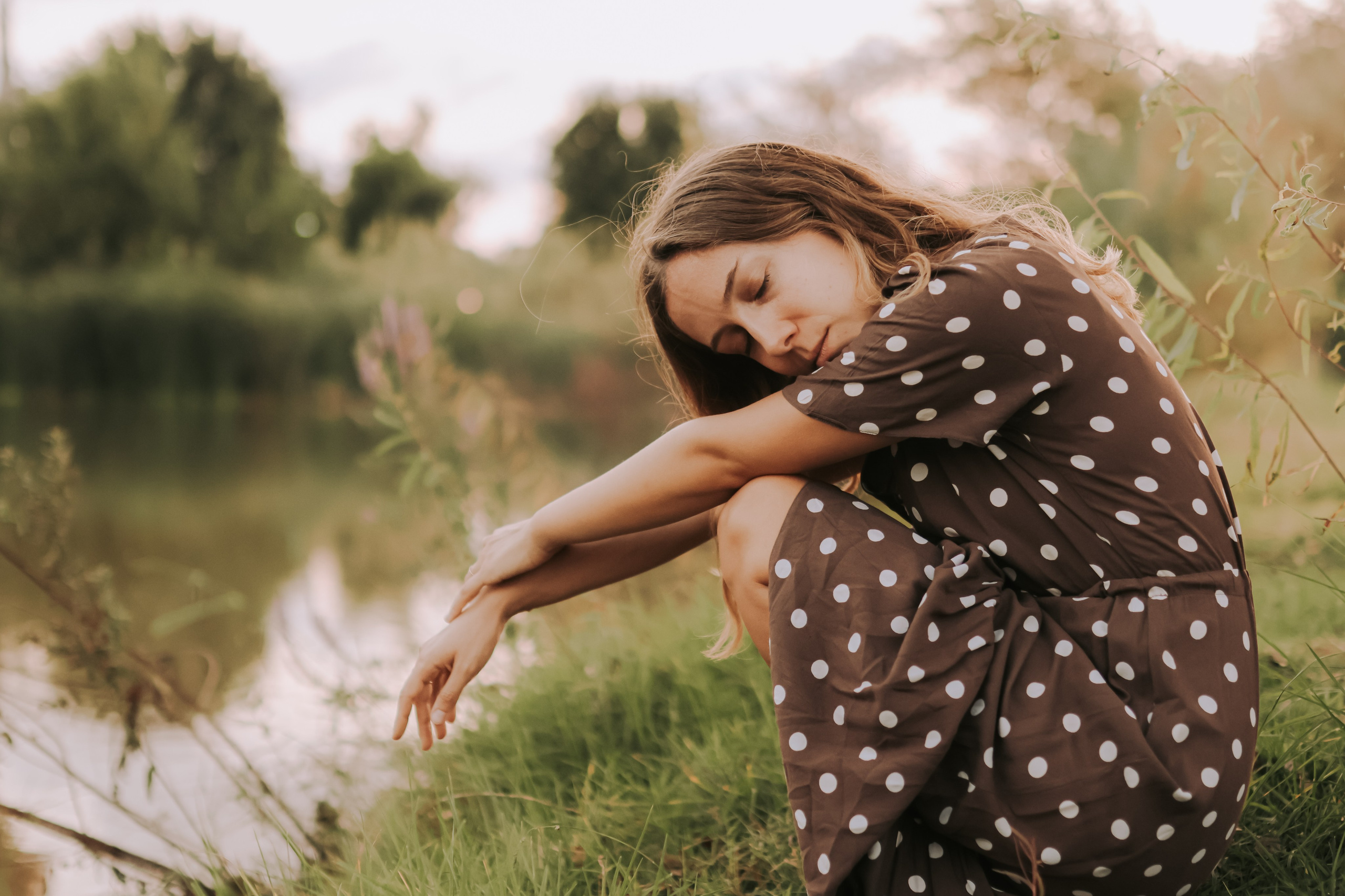 Batsheva, Tel Aviv | October 2025. Photographer in Israel Alice Milchin