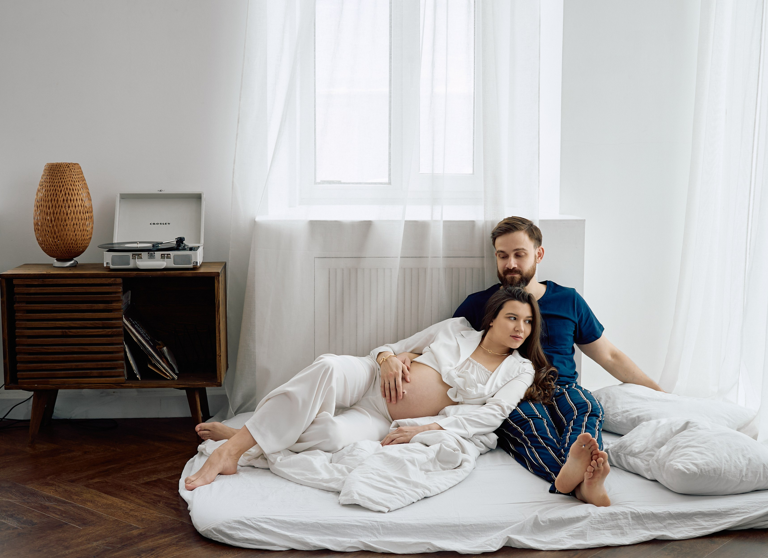 Love& wedding. Фотограф Казань