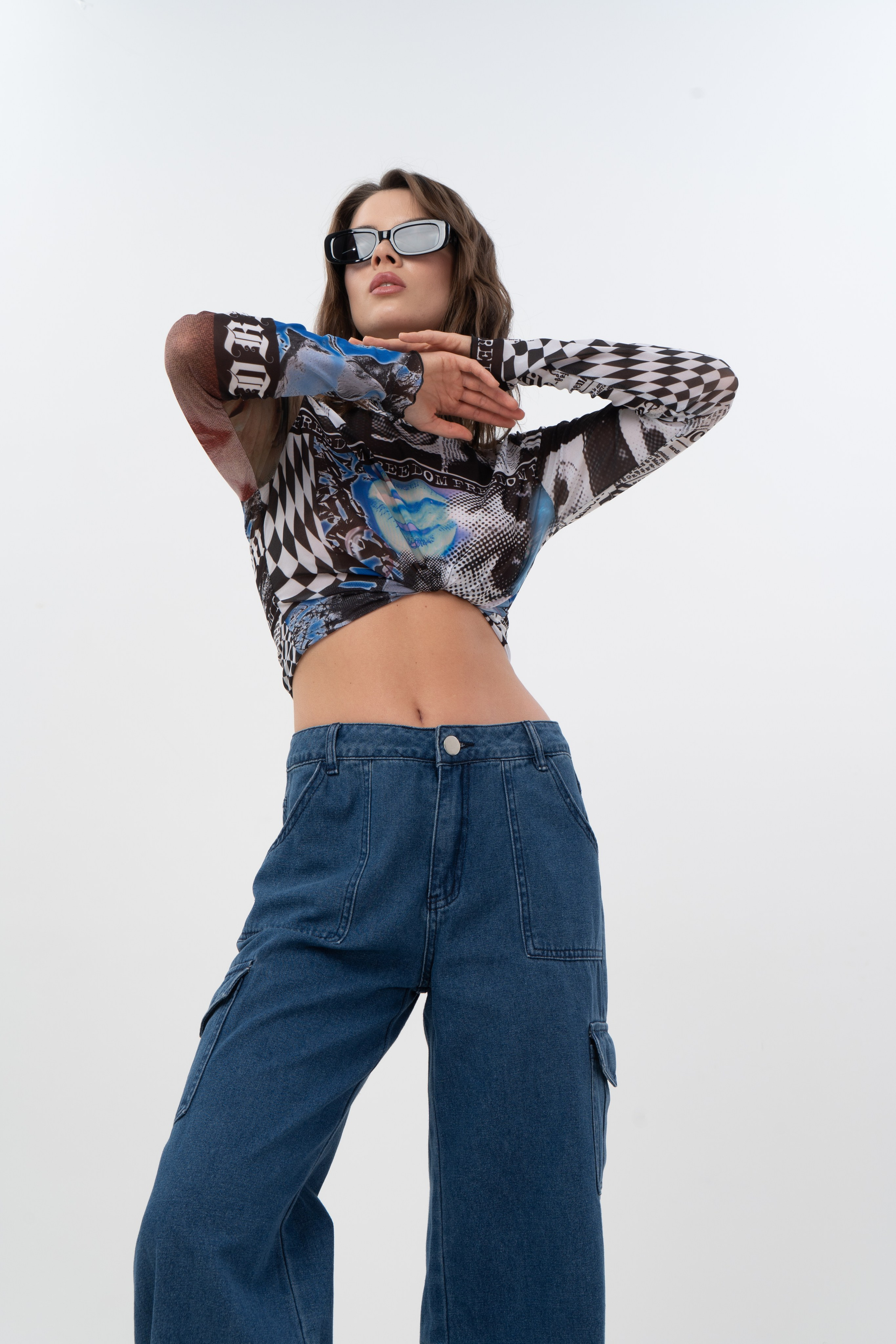 Marketplaces. Фотограф Казань