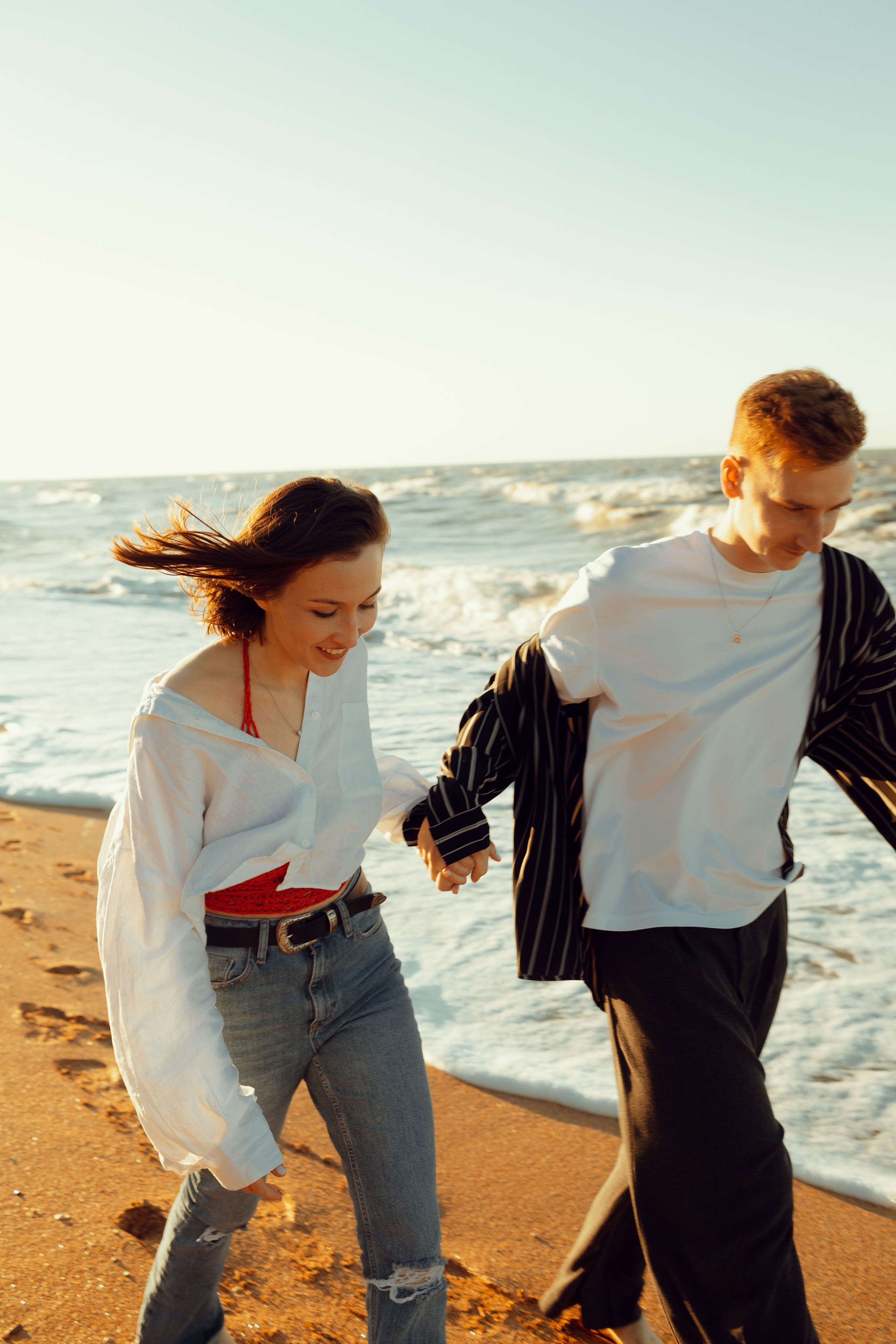 2021.09.09 Love-story КатяИлья_ПервыйДень. Фотограф Евгений Хмельницкий