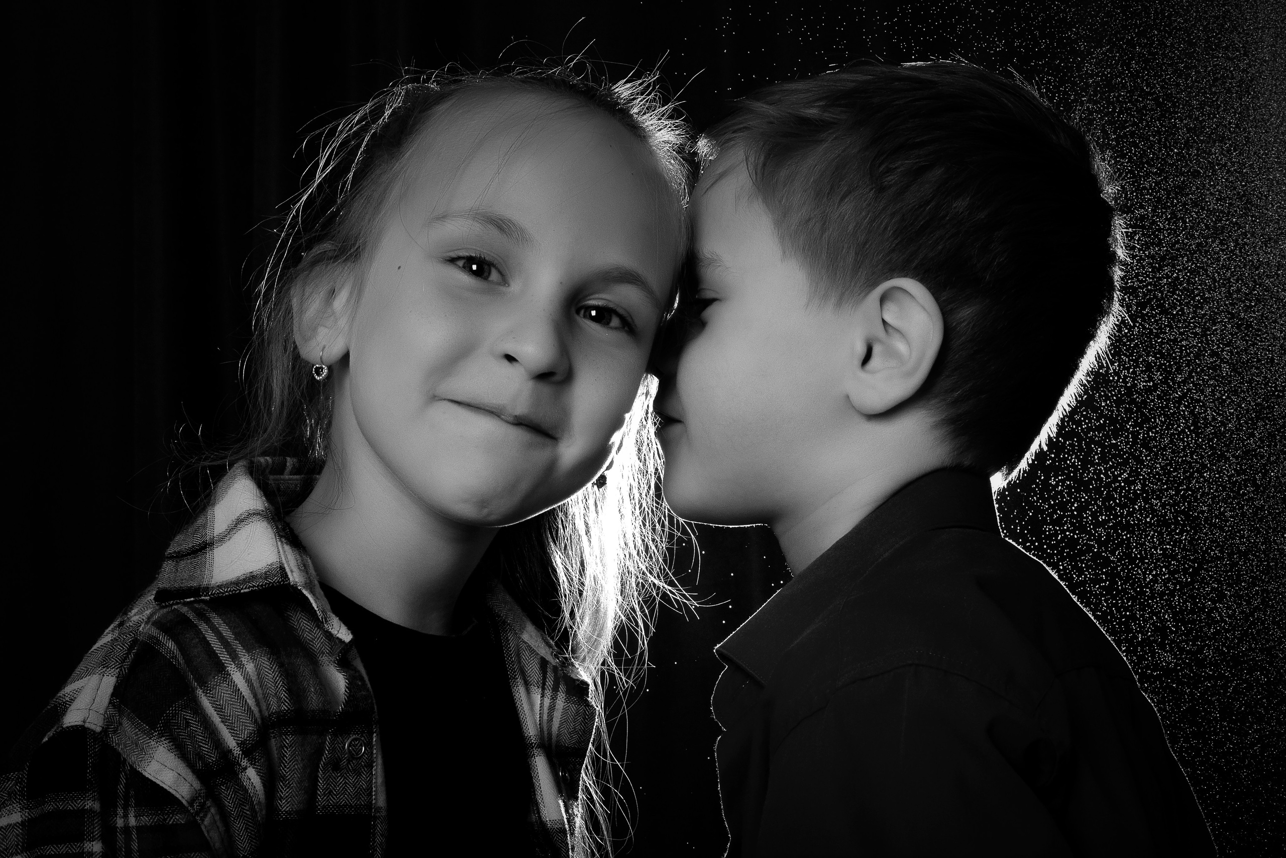 Фотограф г. Заречный СО Наталья Жильцова