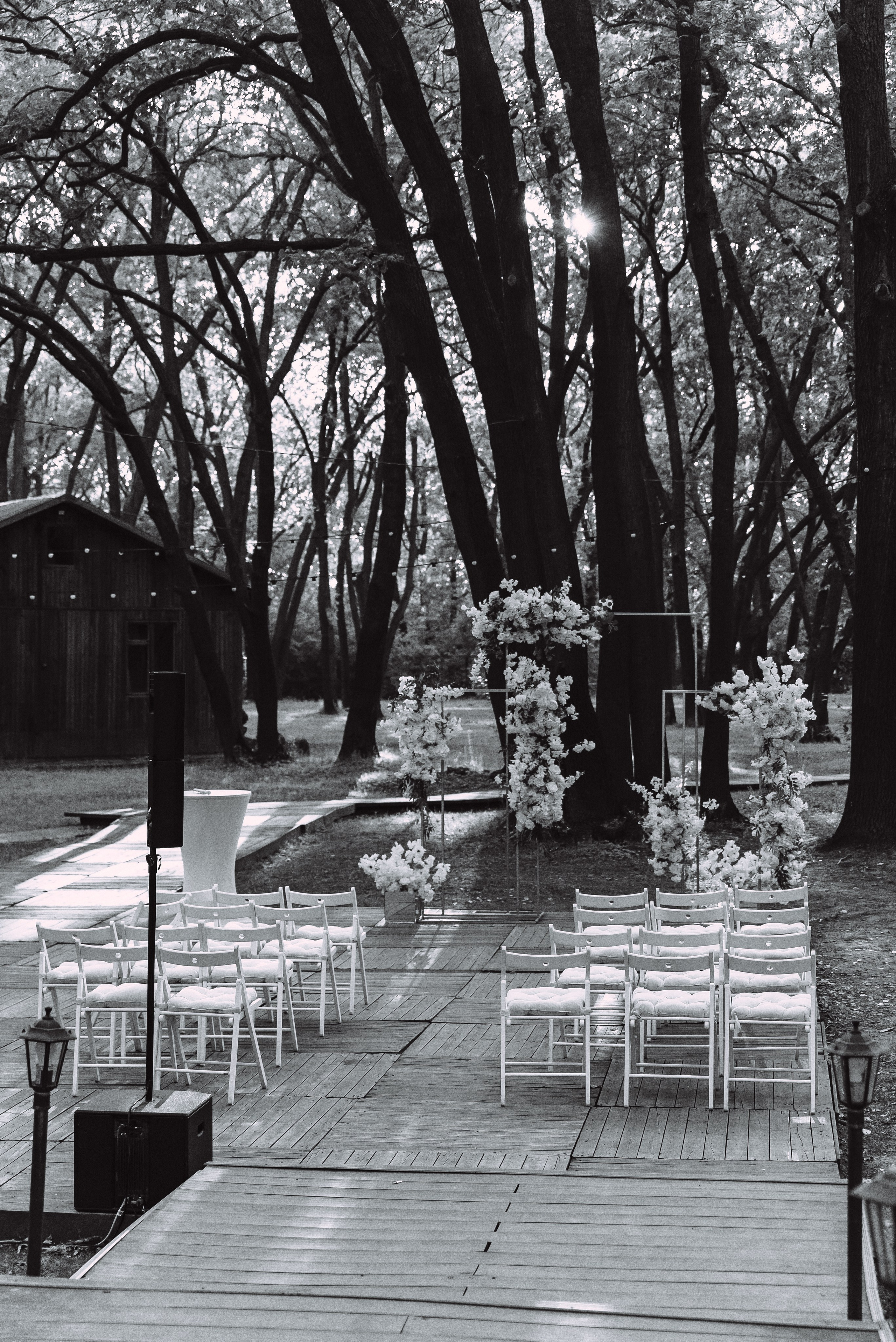 Семен + Варвара. Свадебный и семейный фотограф в Волгограде Олеся Лисицкая