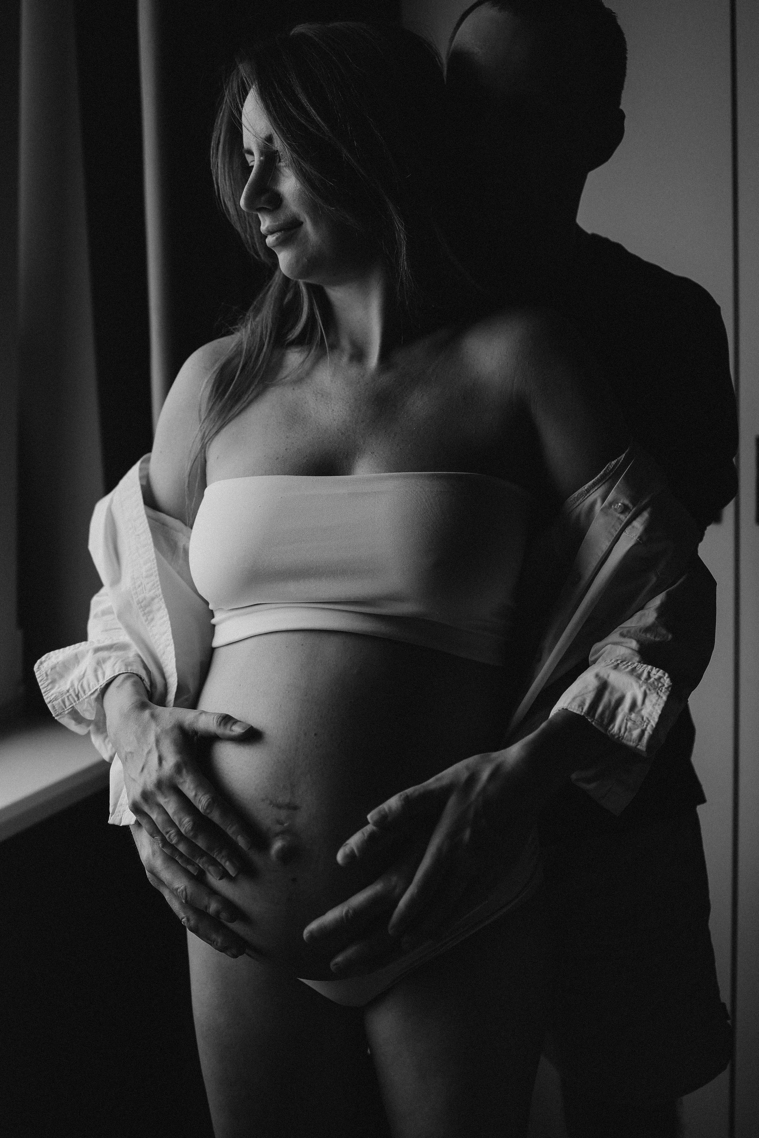 Пакет «Вдвоём». Портретный и семейный lifestyle фотограф Мария Боленичева в Москве и Красногорске