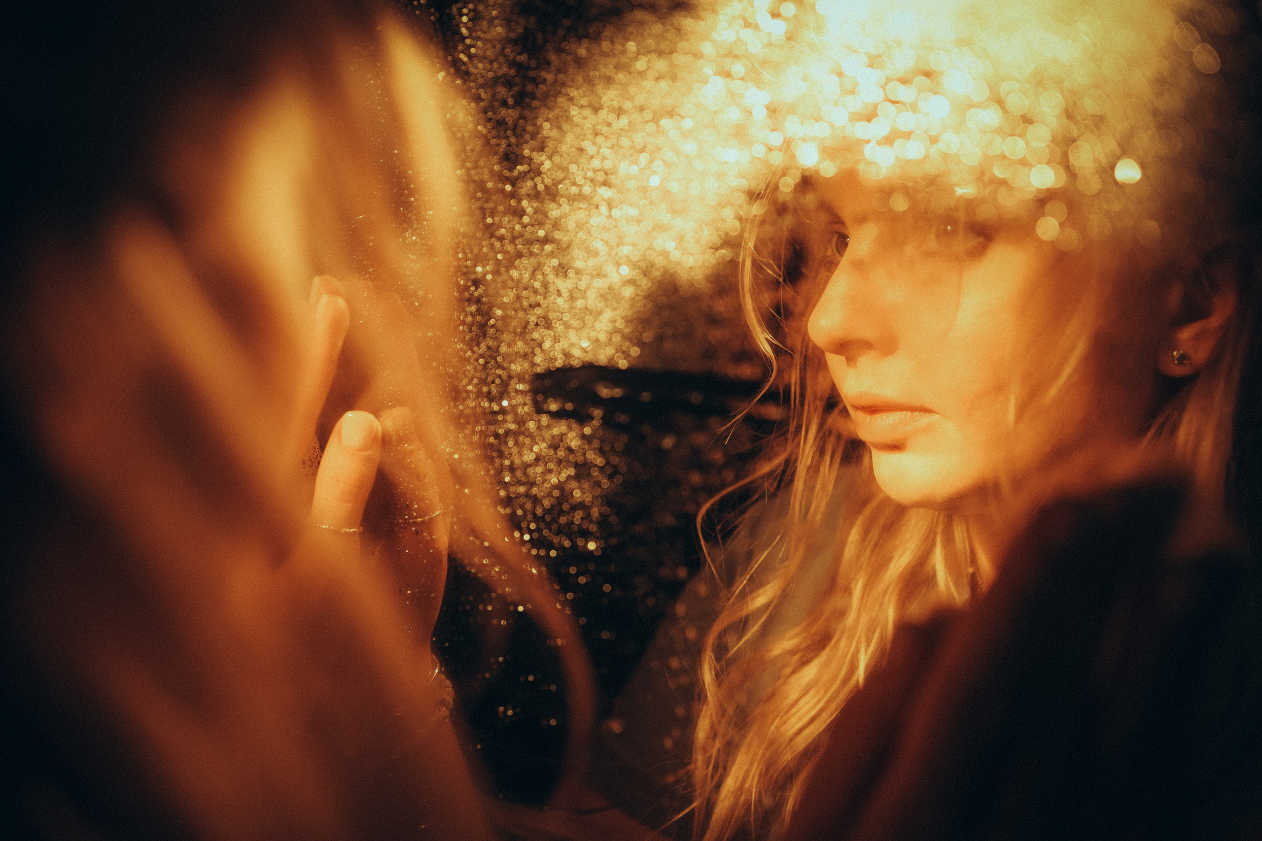 Портфолио. Портретный и семейный lifestyle фотограф Мария Боленичева в Москве и Красногорске