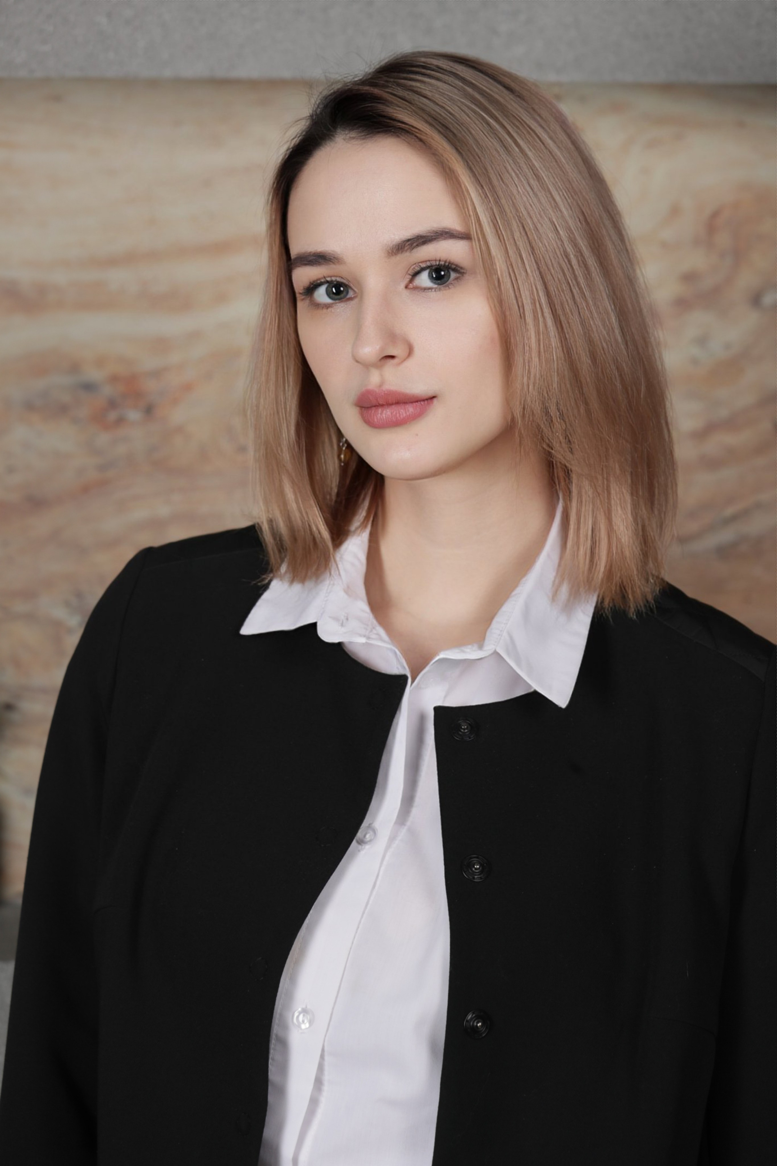 Фотосессия успешных людей. Агентство риэлторов. Профессиональный фотограф Алена Александрова