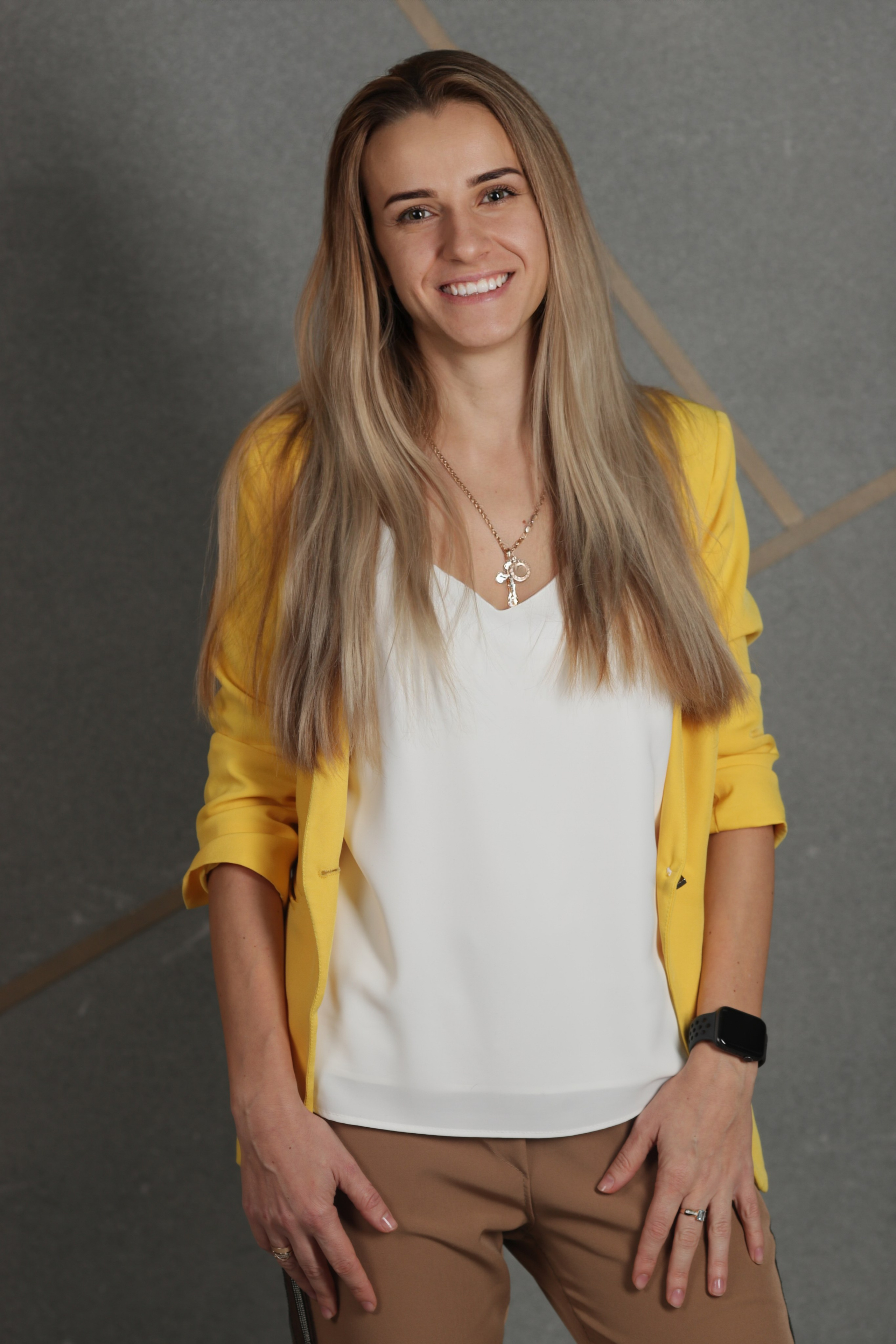 Портрет. Профессиональный фотограф Алена Александрова