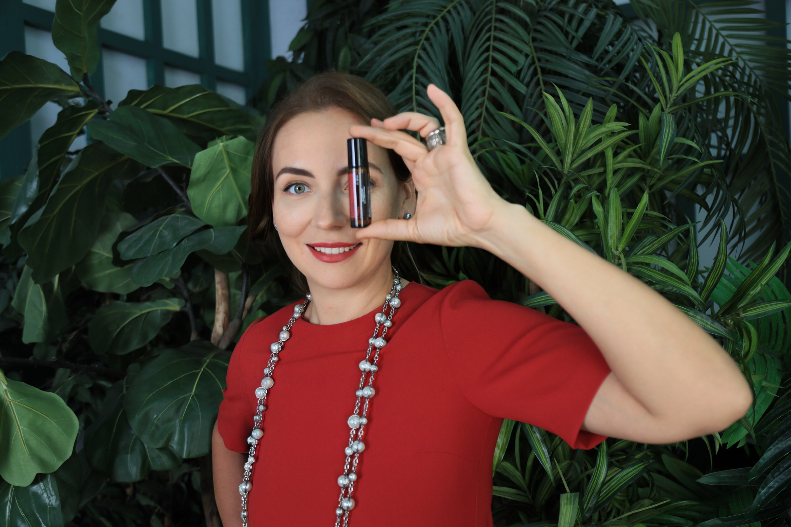 Ольга компания «DoTerra». Профессиональный фотограф Алена Александрова