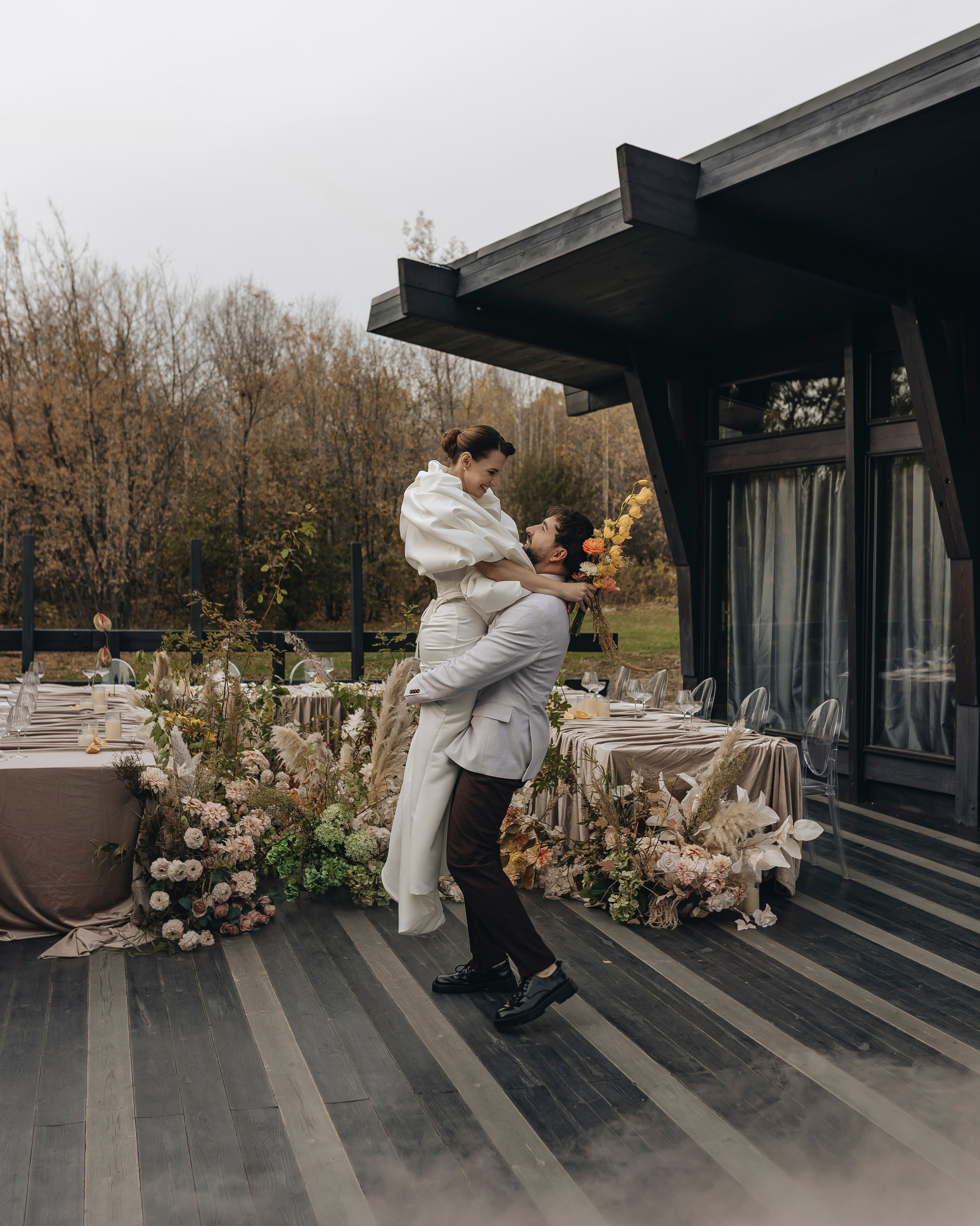 Я + Ты = Мы. Фотограф Видеограф| Пермь, Сочи, Санкт-Петербург